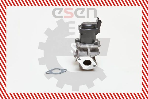 14SKV028 SKV