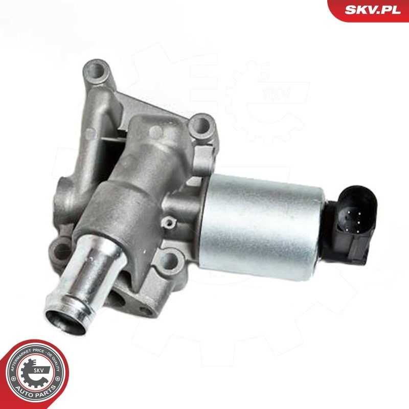 14SKV030 SKV