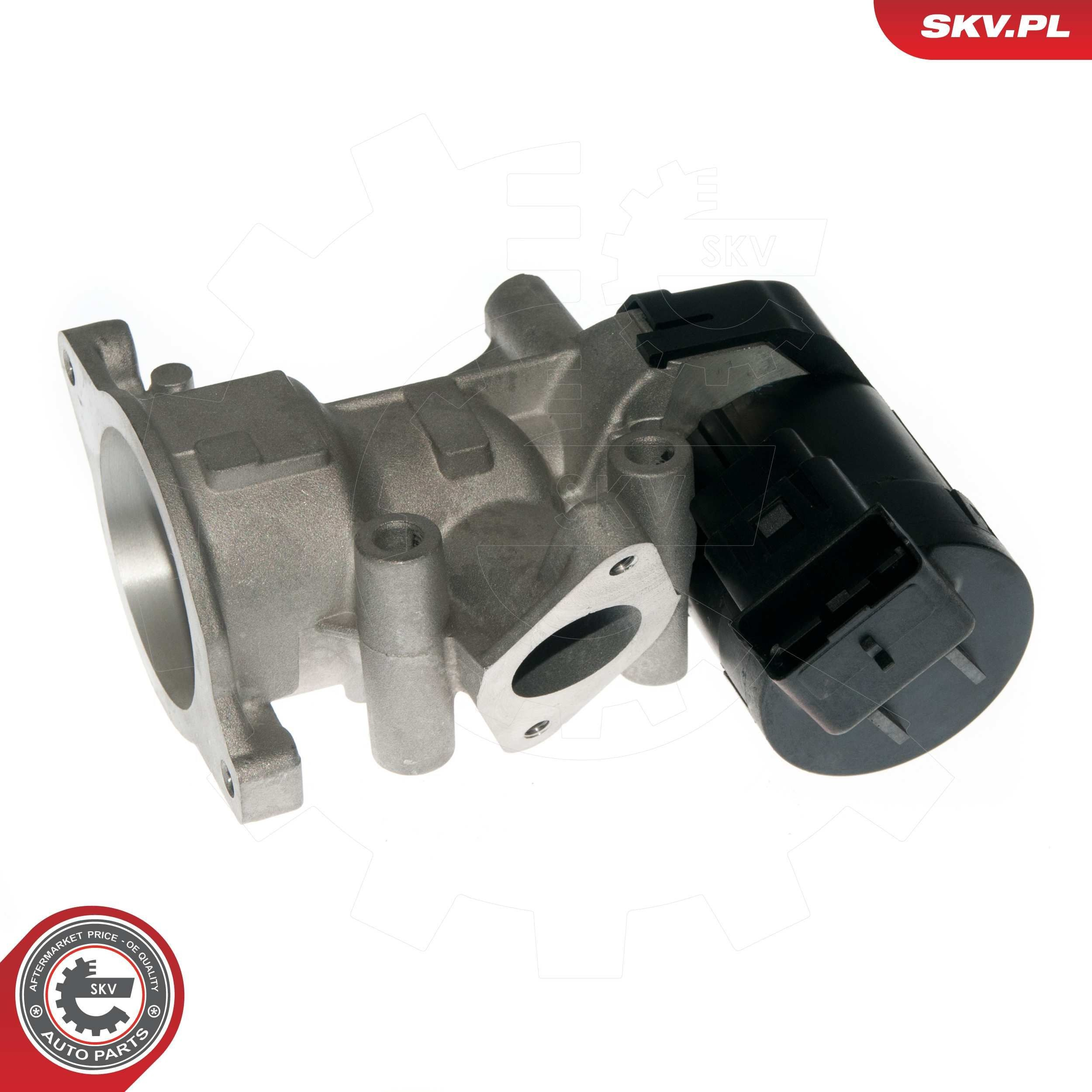 14SKV057 SKV
