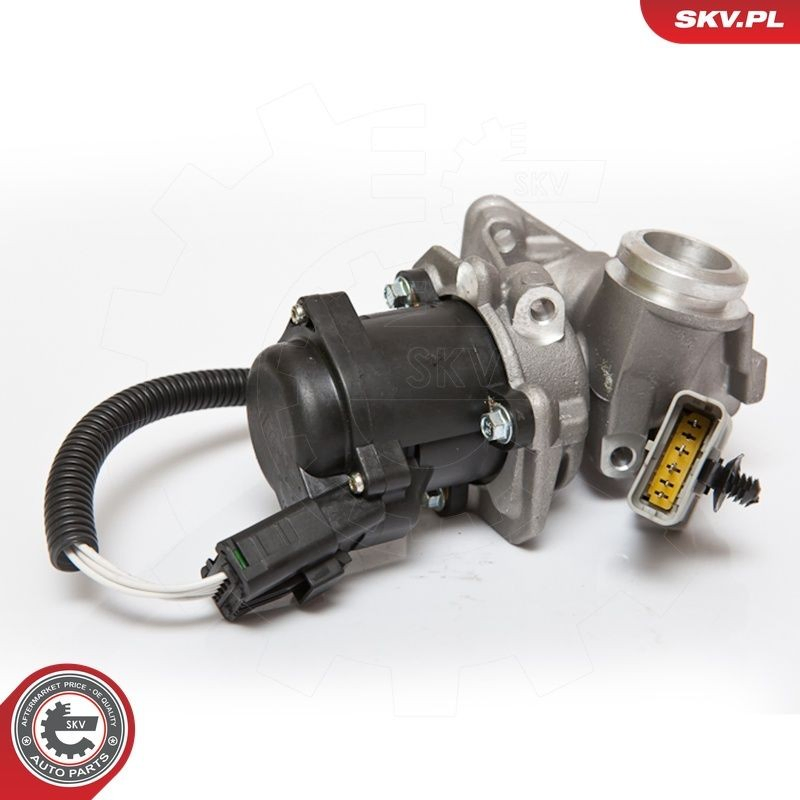 14SKV067 SKV