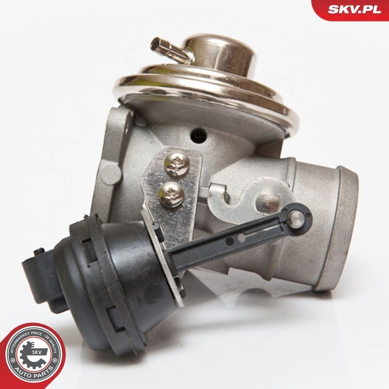 14SKV082 SKV