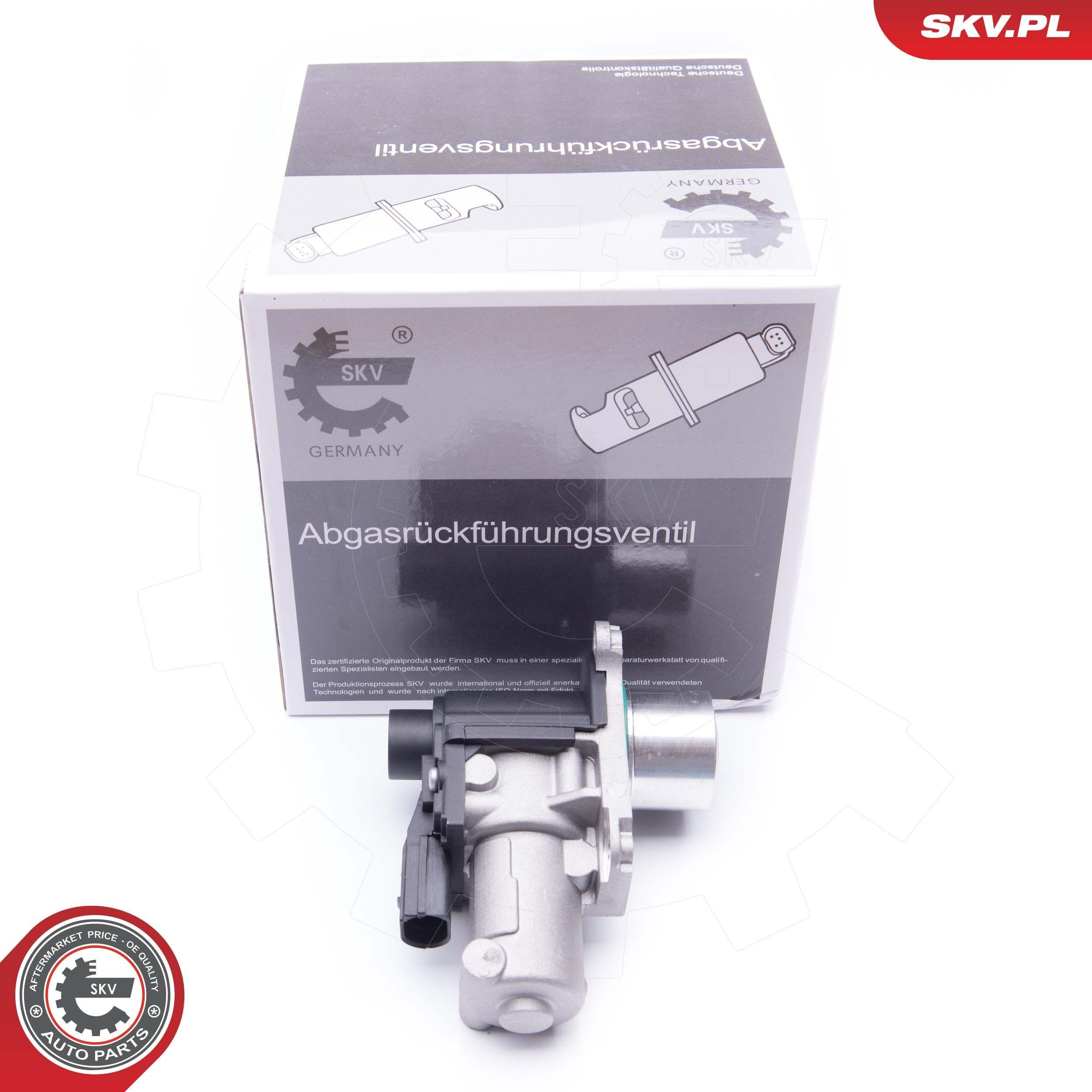 14SKV170 SKV