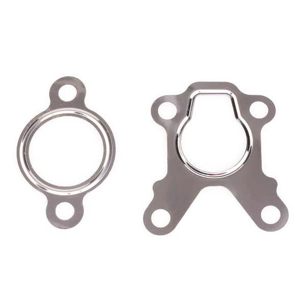 Zawór recyrkulacji spalin EGR SKV 14SKV189 cena, od 92,70 USD