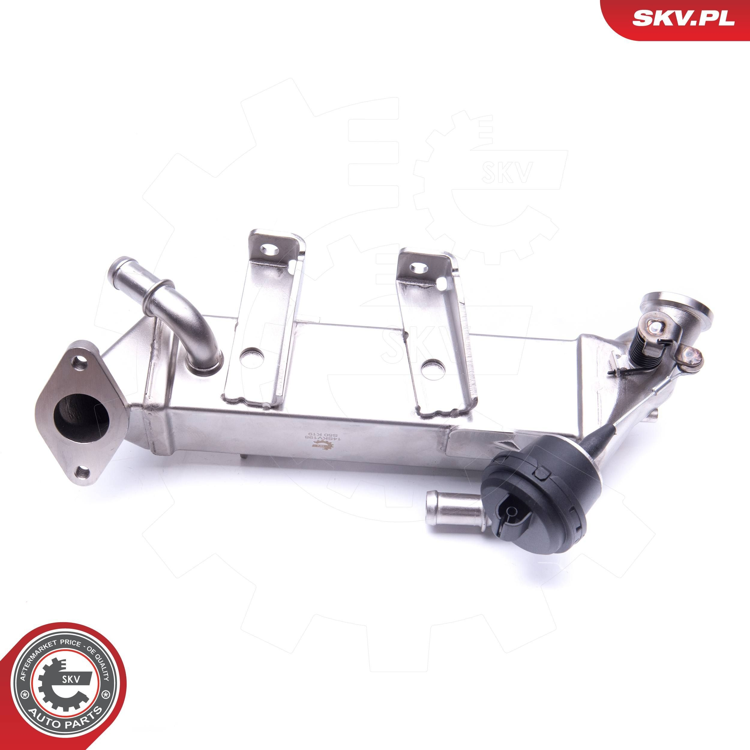 14SKV198 SKV