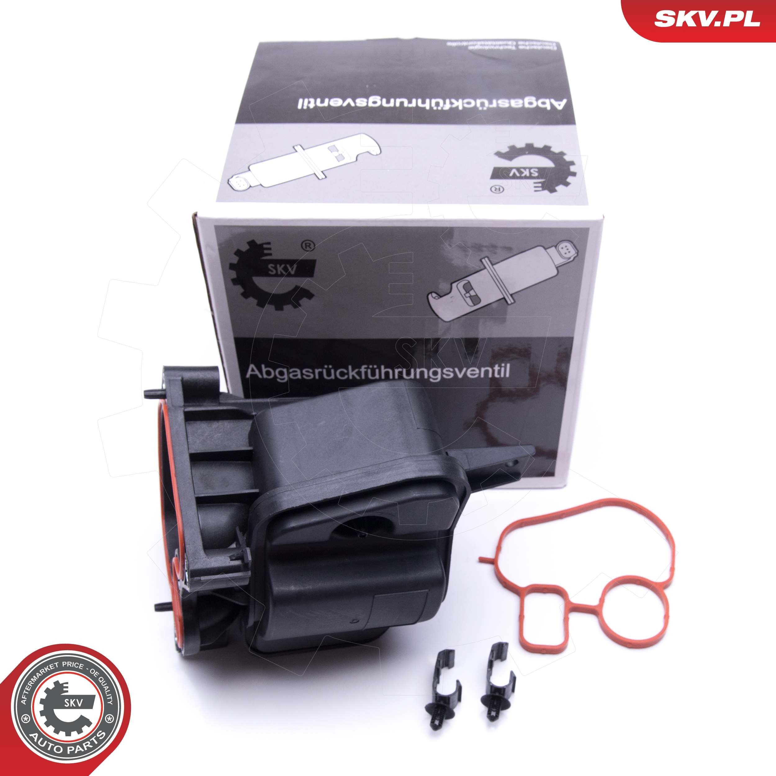 14SKV201 SKV