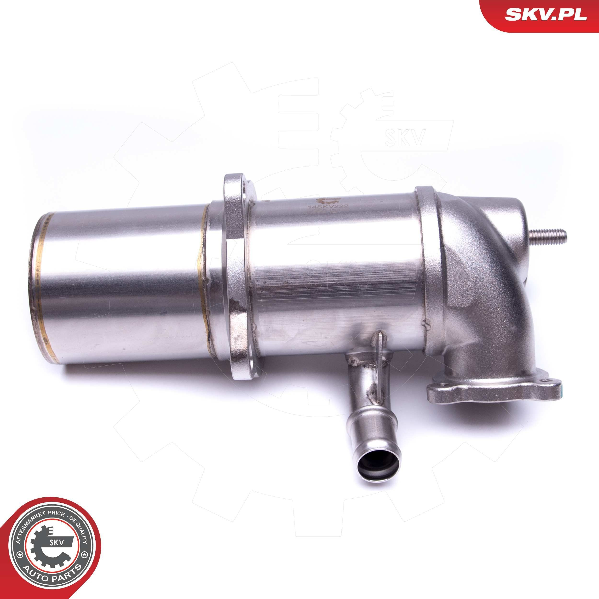 14SKV222 SKV