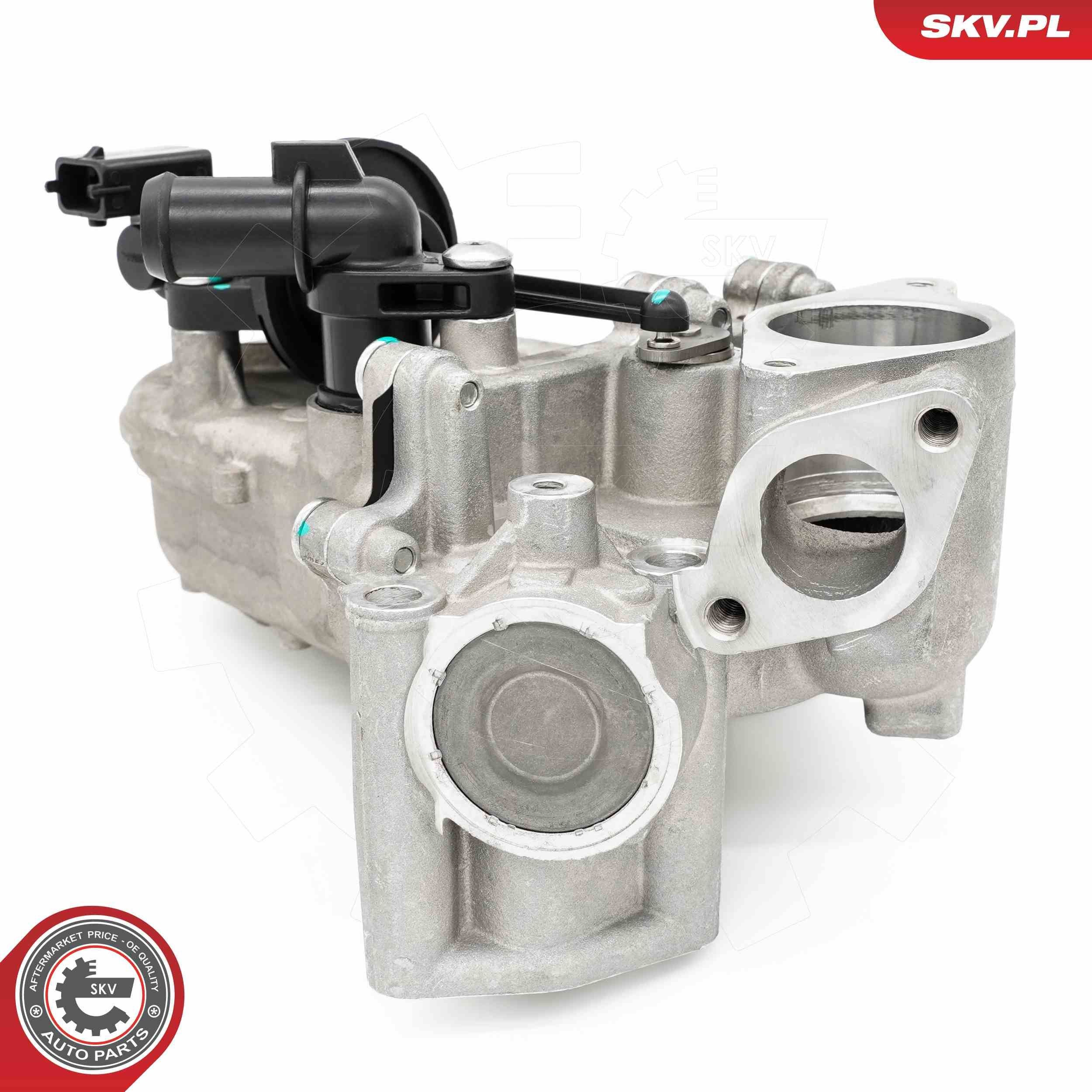 14SKV252 SKV