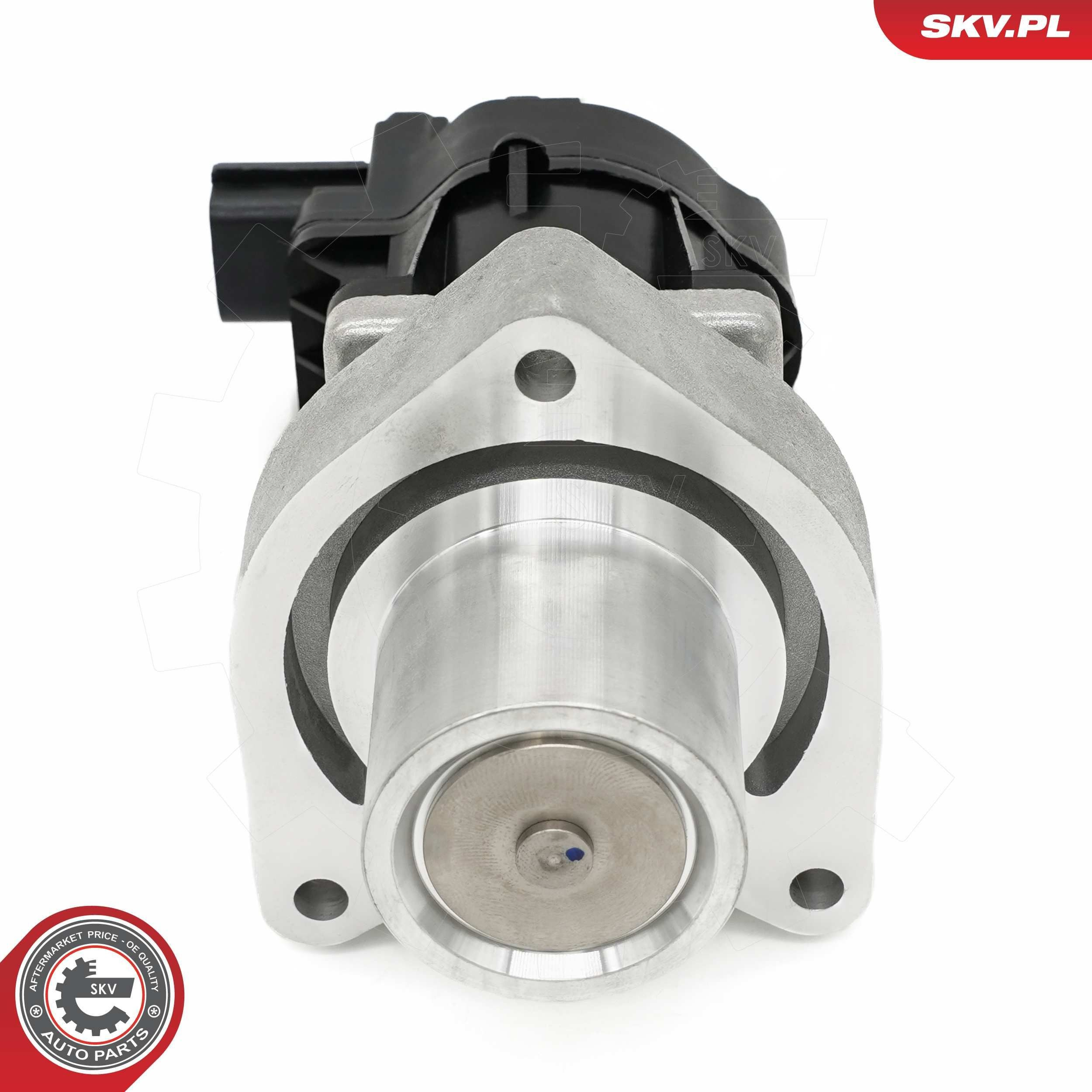 14SKV254 SKV