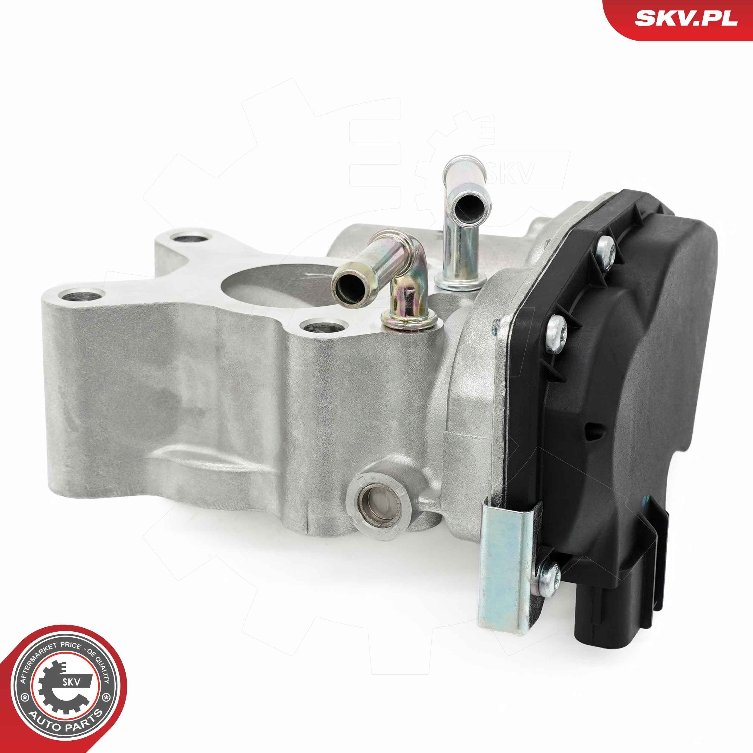 14SKV265 SKV