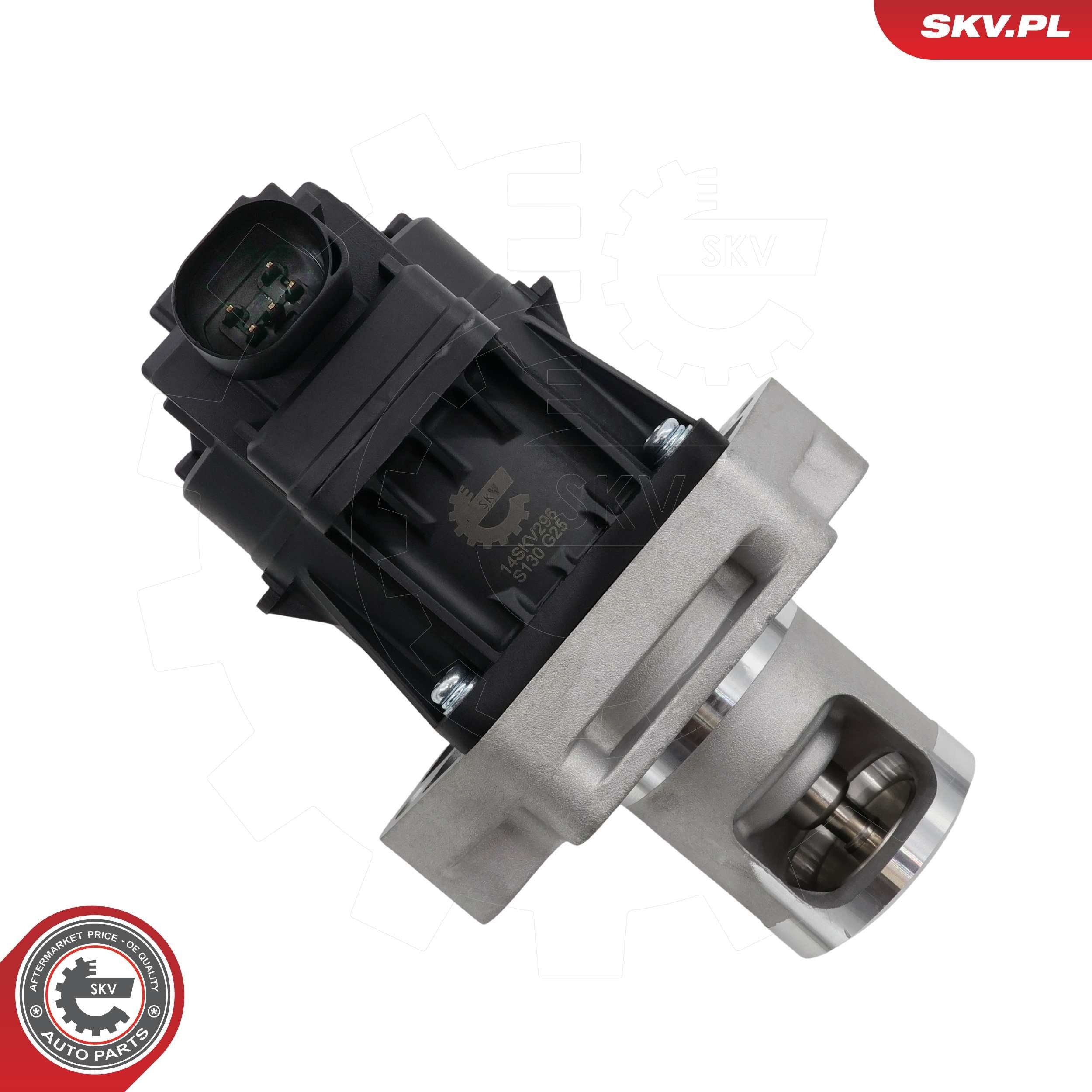 14SKV296 SKV