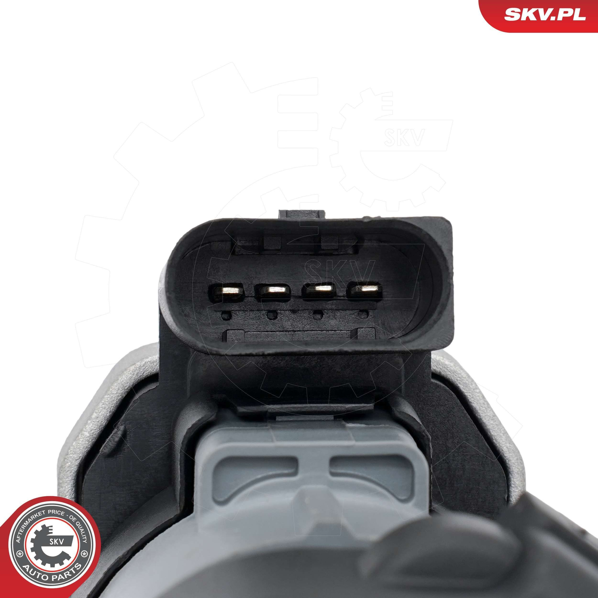 14SKV310 SKV