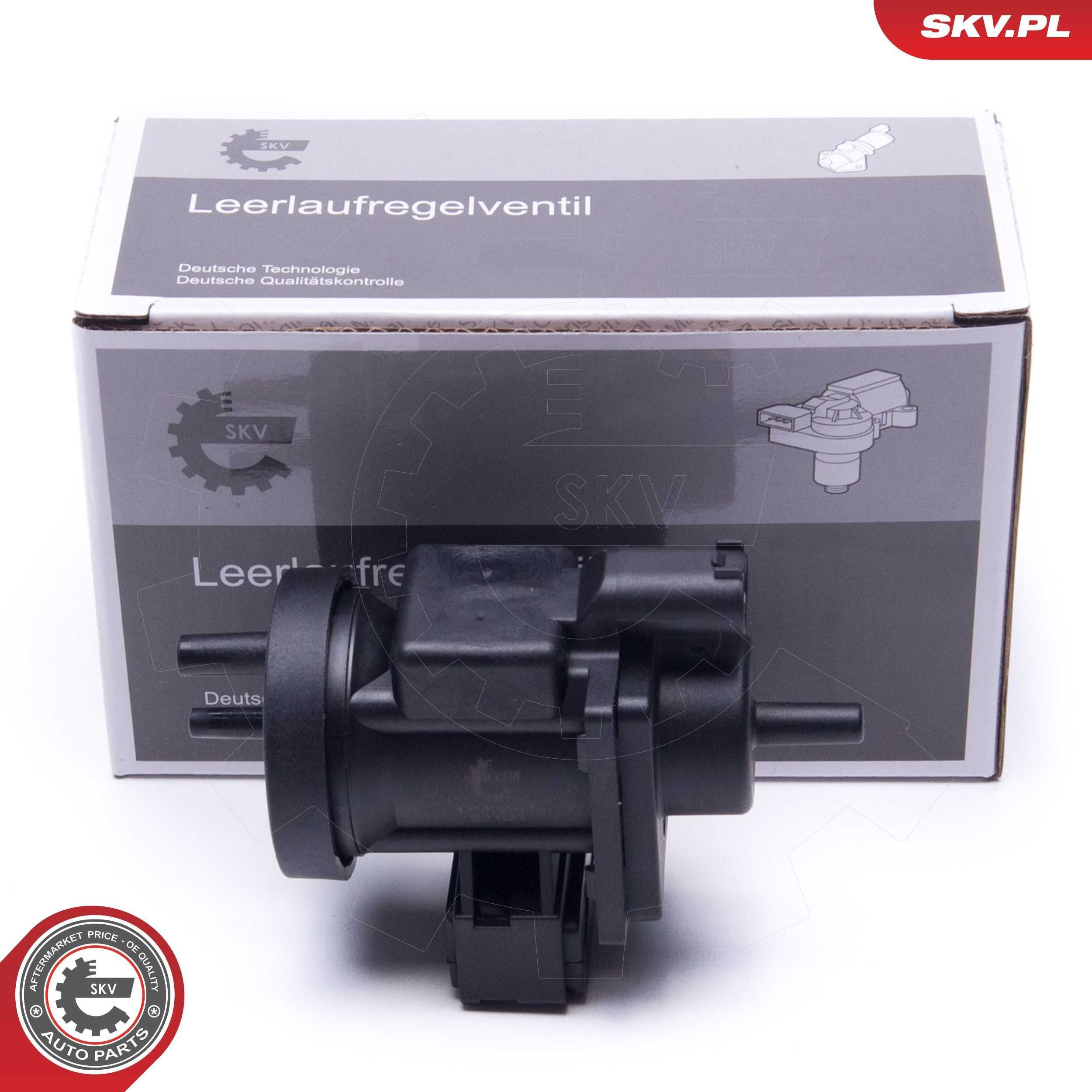 14SKV921 SKV
