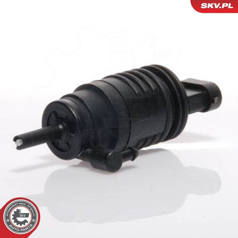 15SKV008 SKV