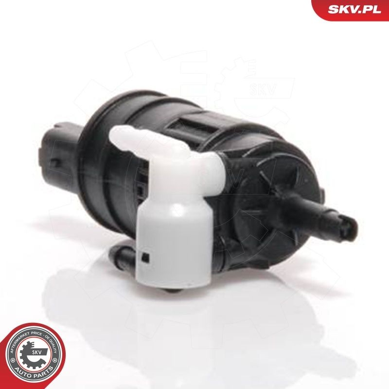 15SKV012 SKV