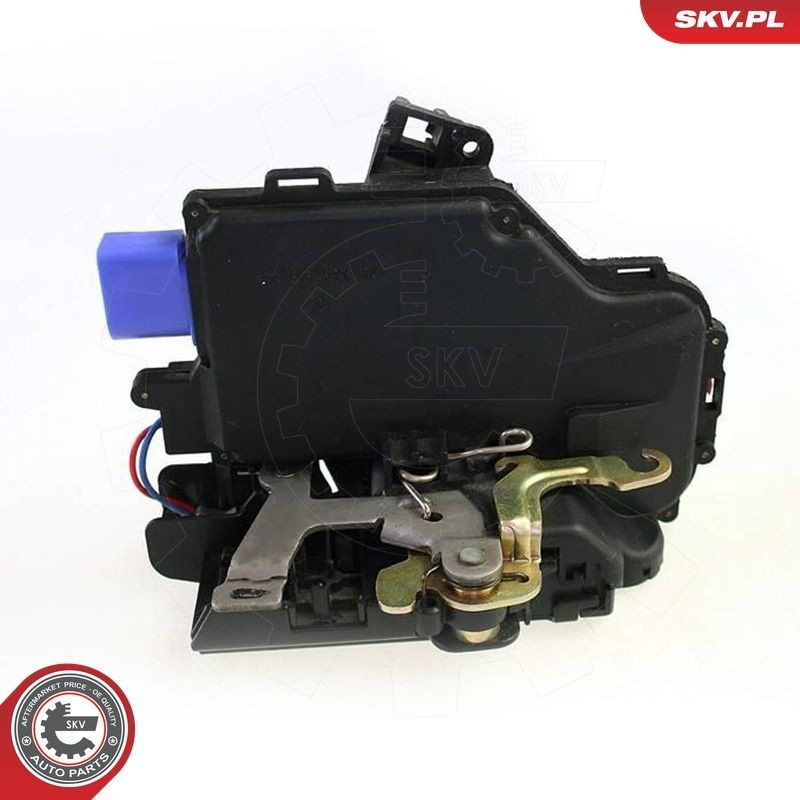 16SKV043 SKV