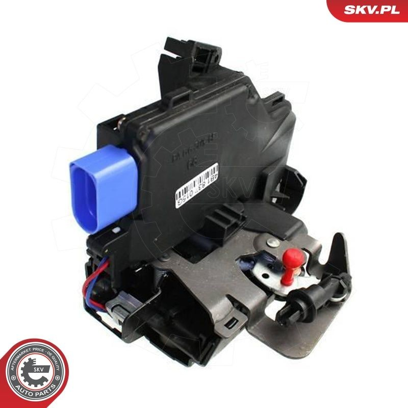 16SKV051 SKV