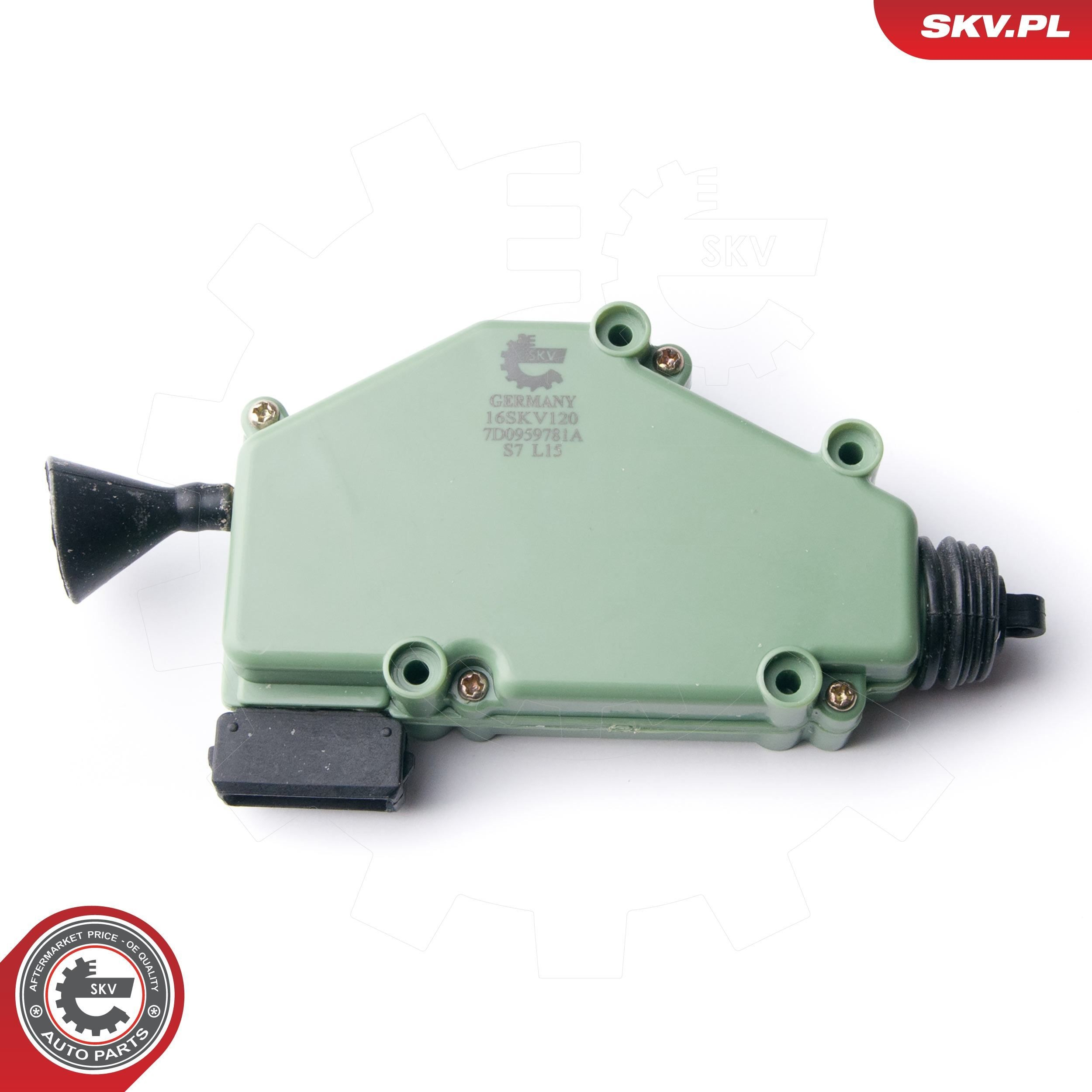 16SKV120 SKV