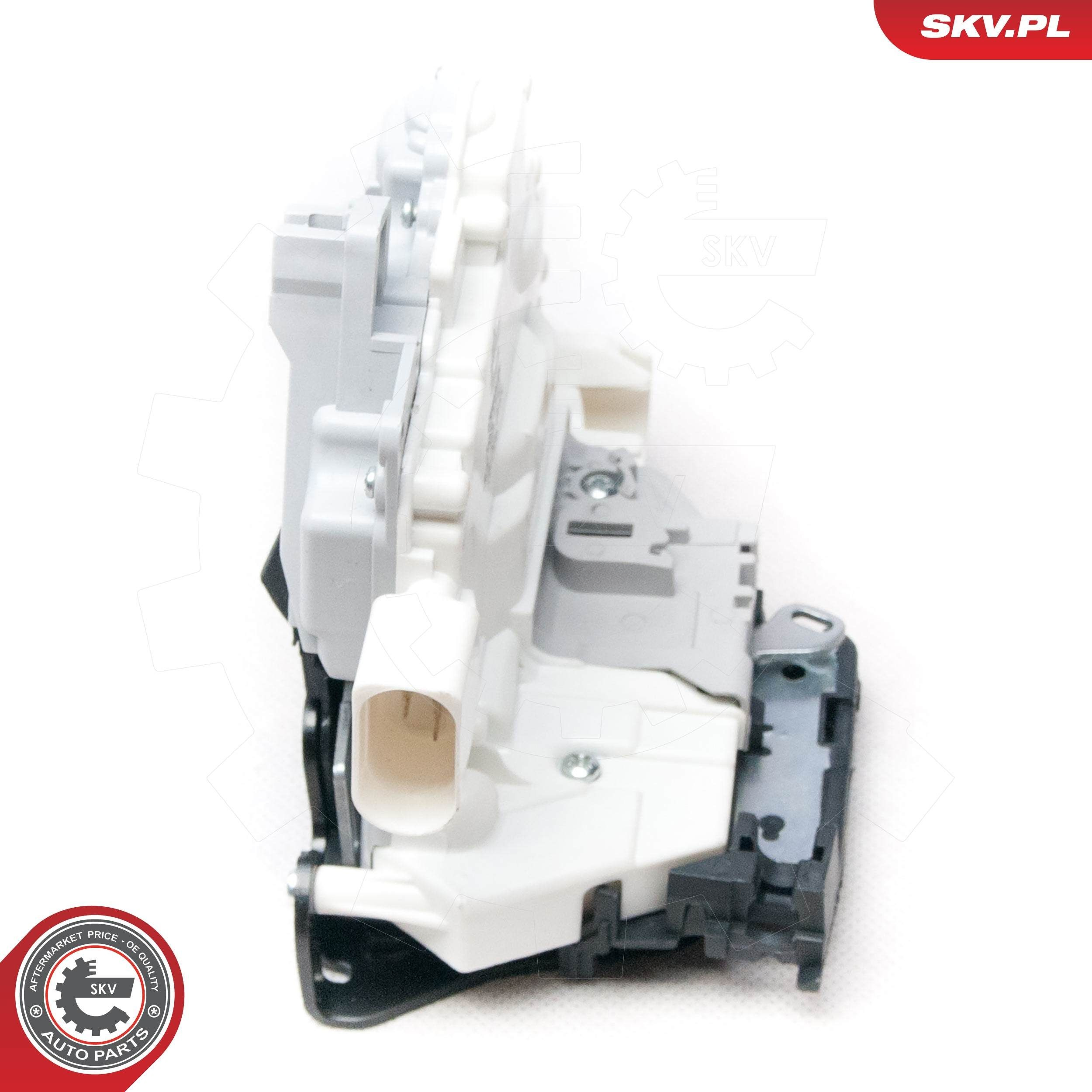16SKV141 SKV