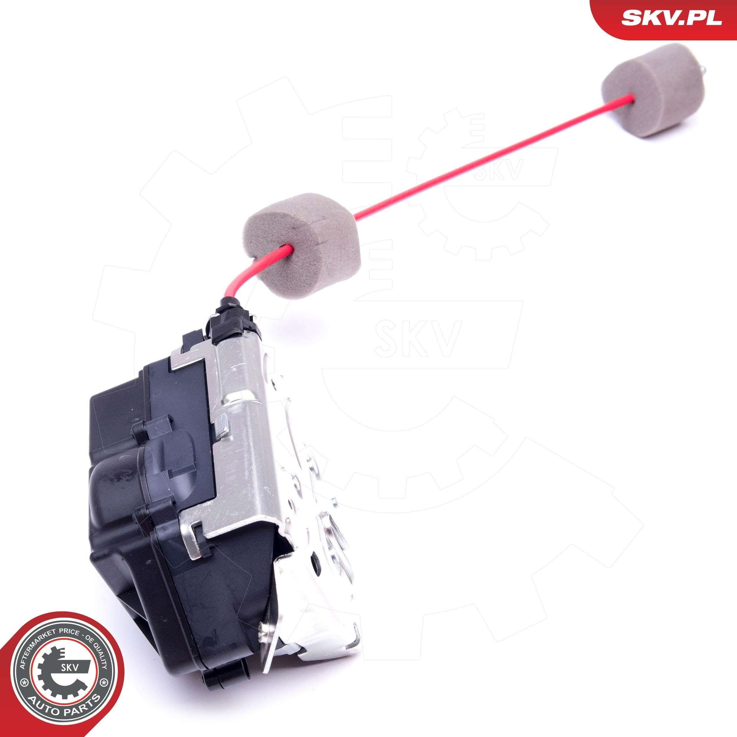 16SKV227 SKV
