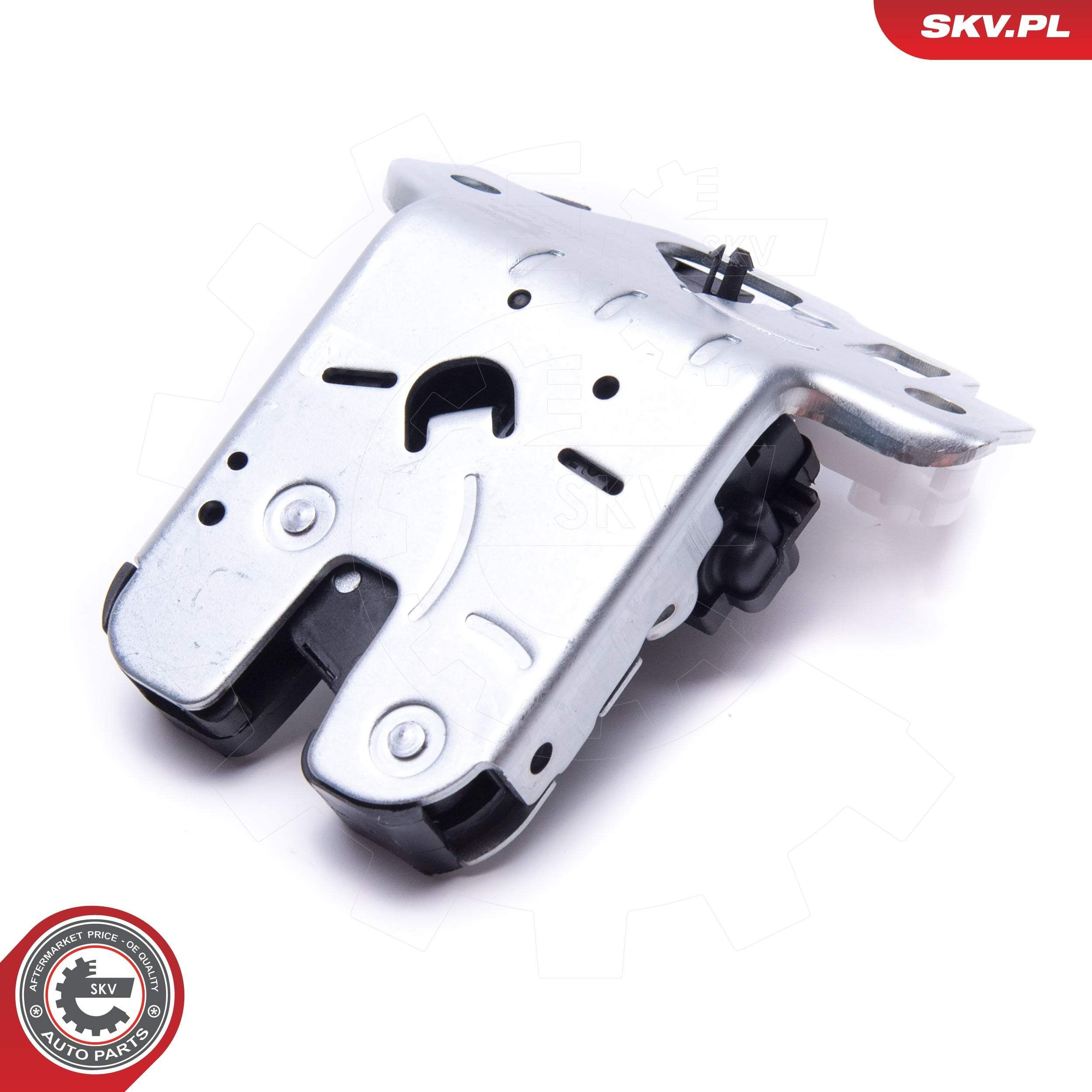 16SKV242 SKV