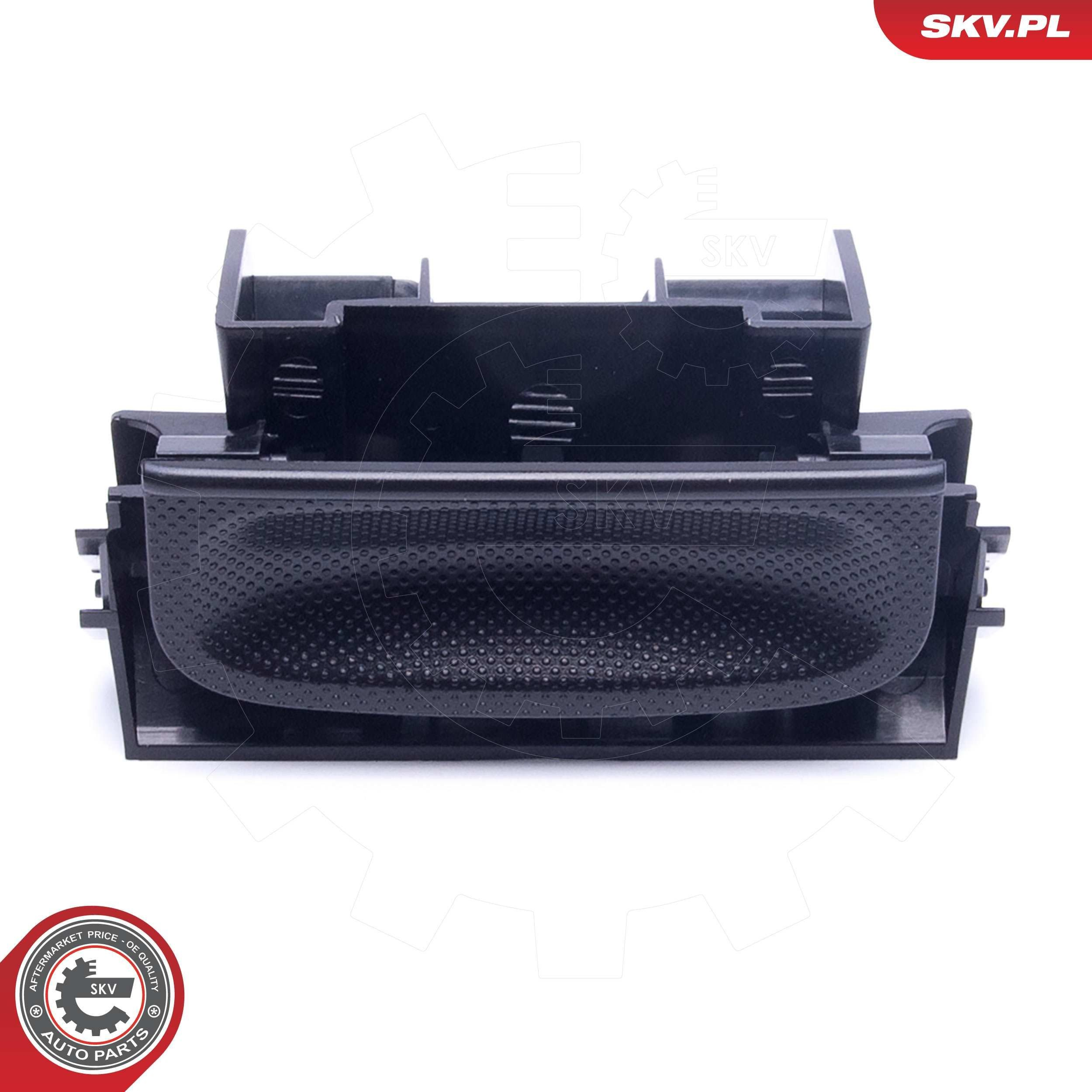 16SKV284 SKV
