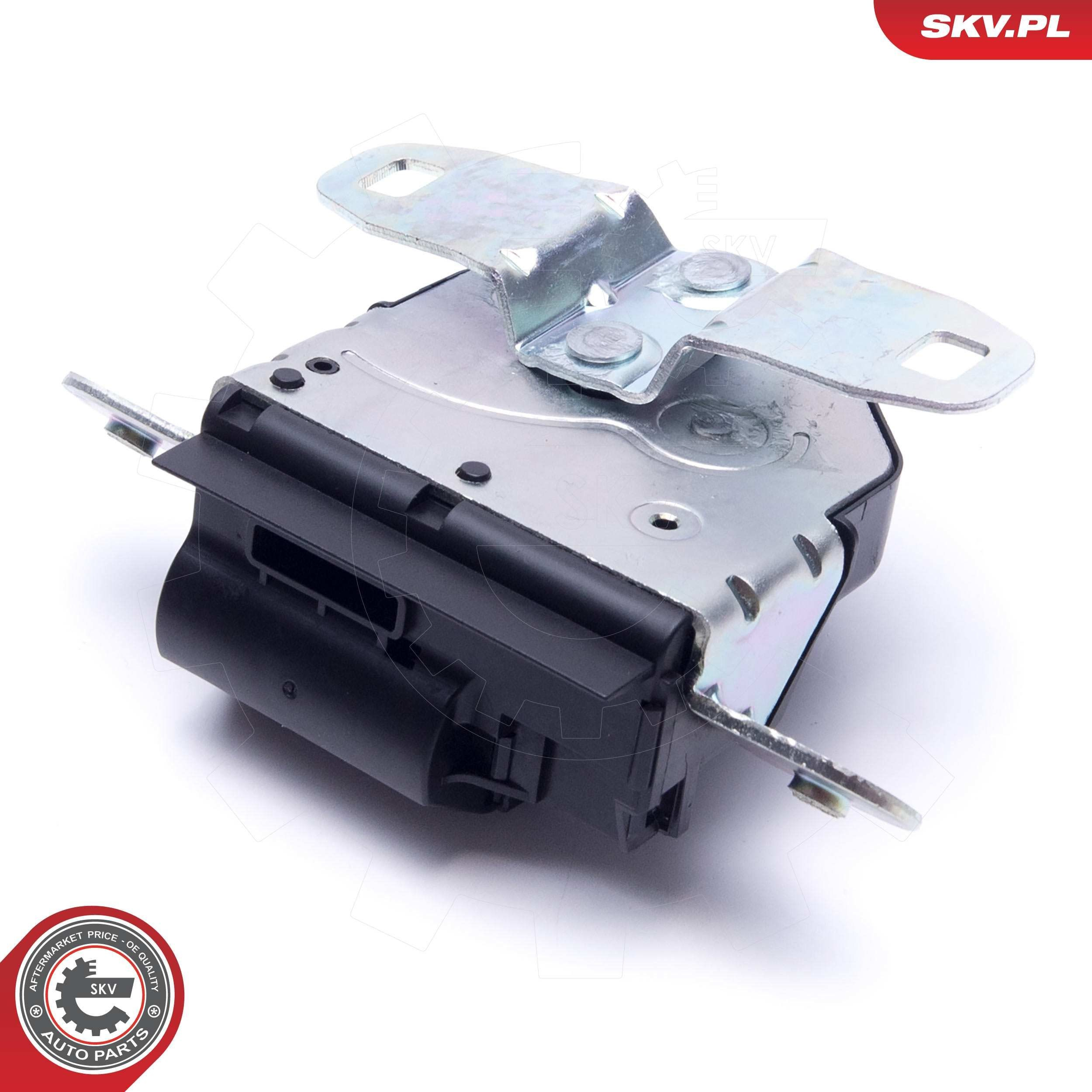 16SKV290 SKV