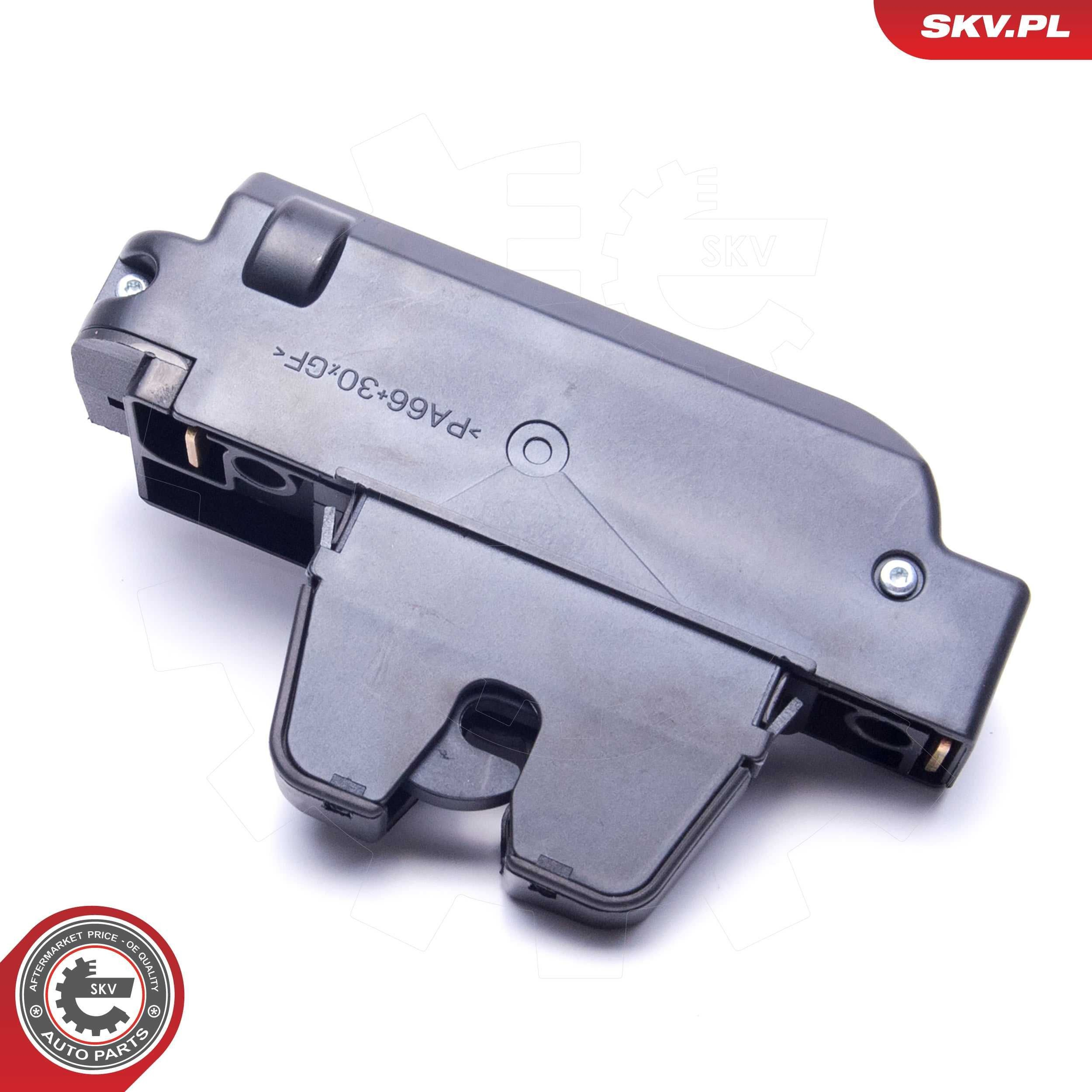 16SKV293 SKV
