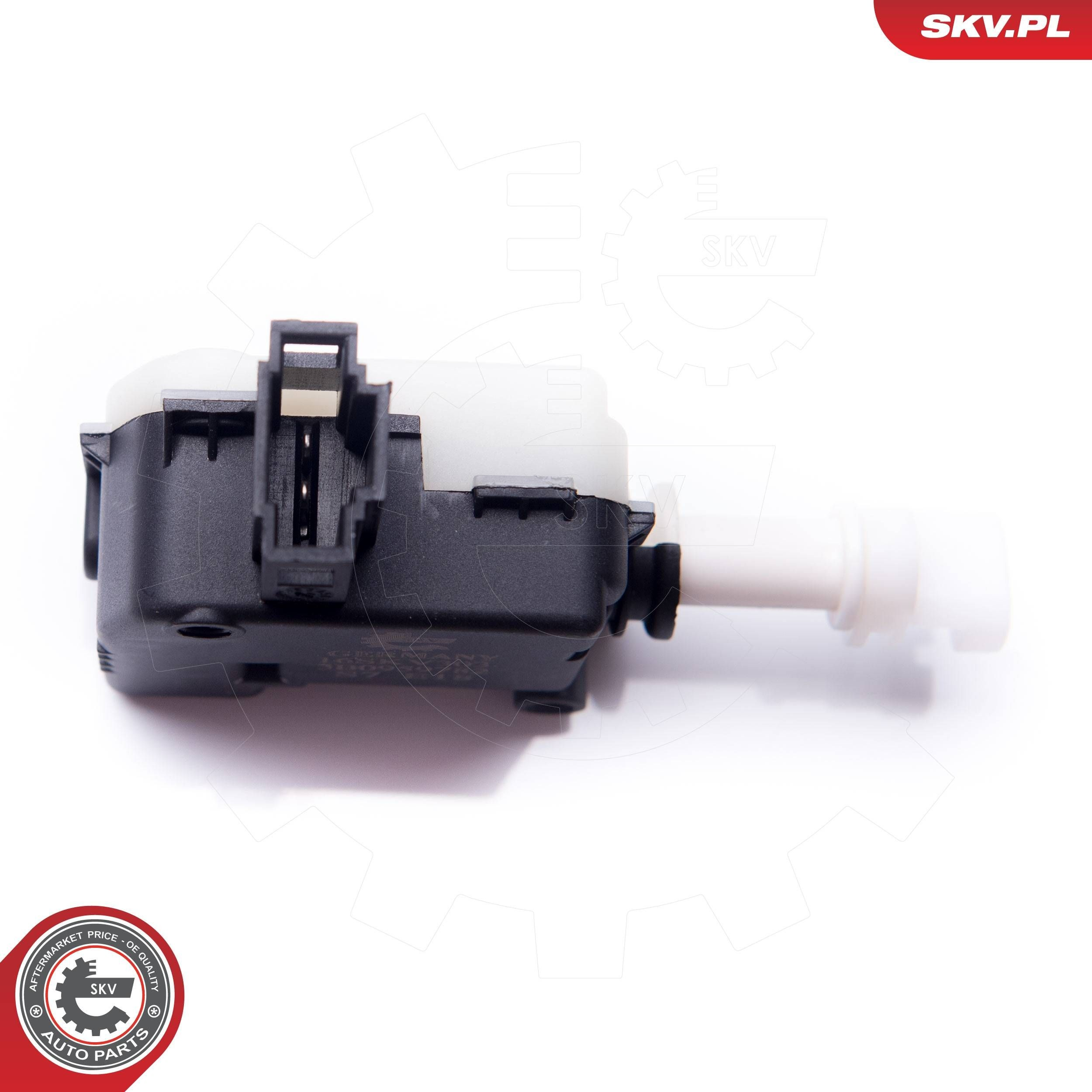 16SKV303 SKV