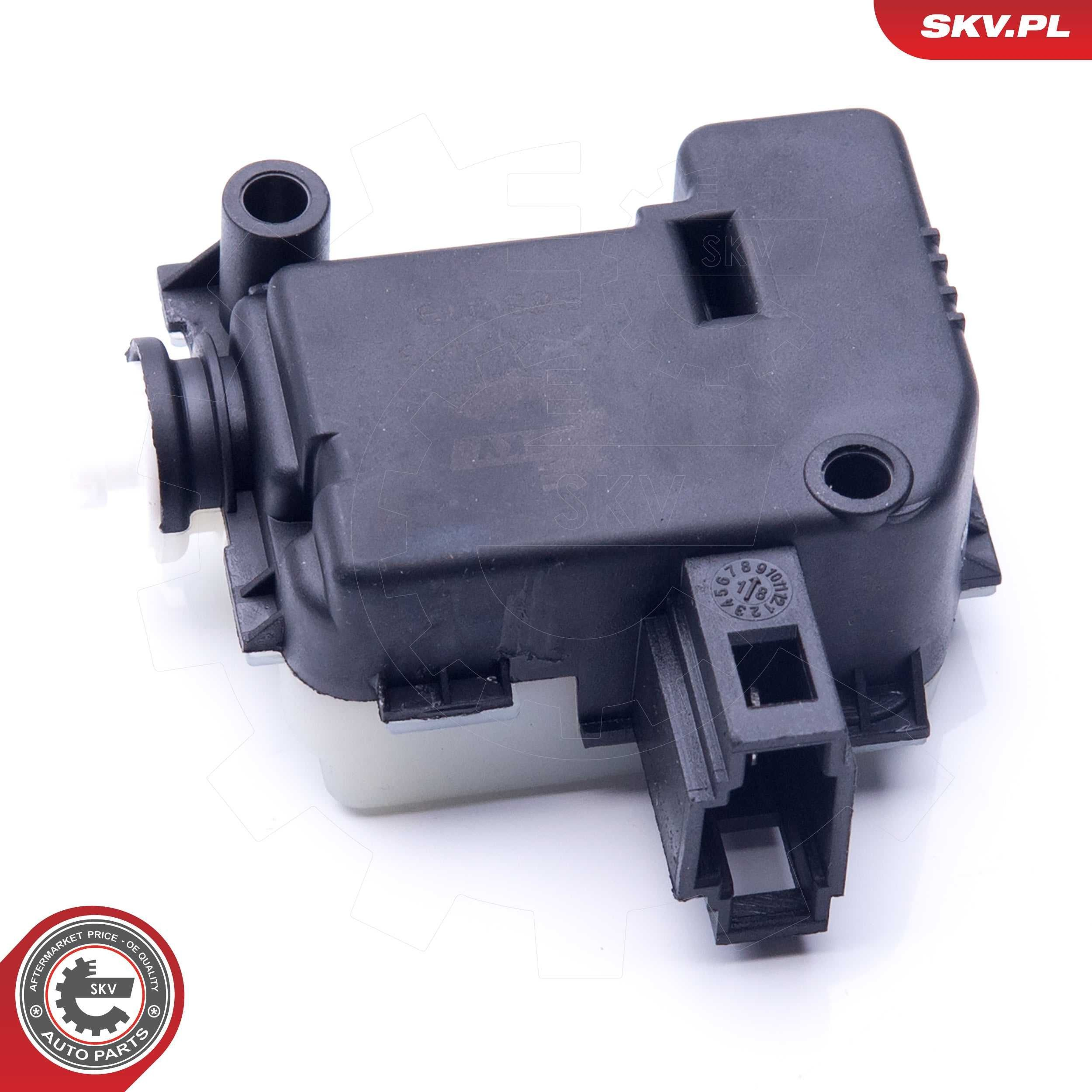16SKV403 SKV