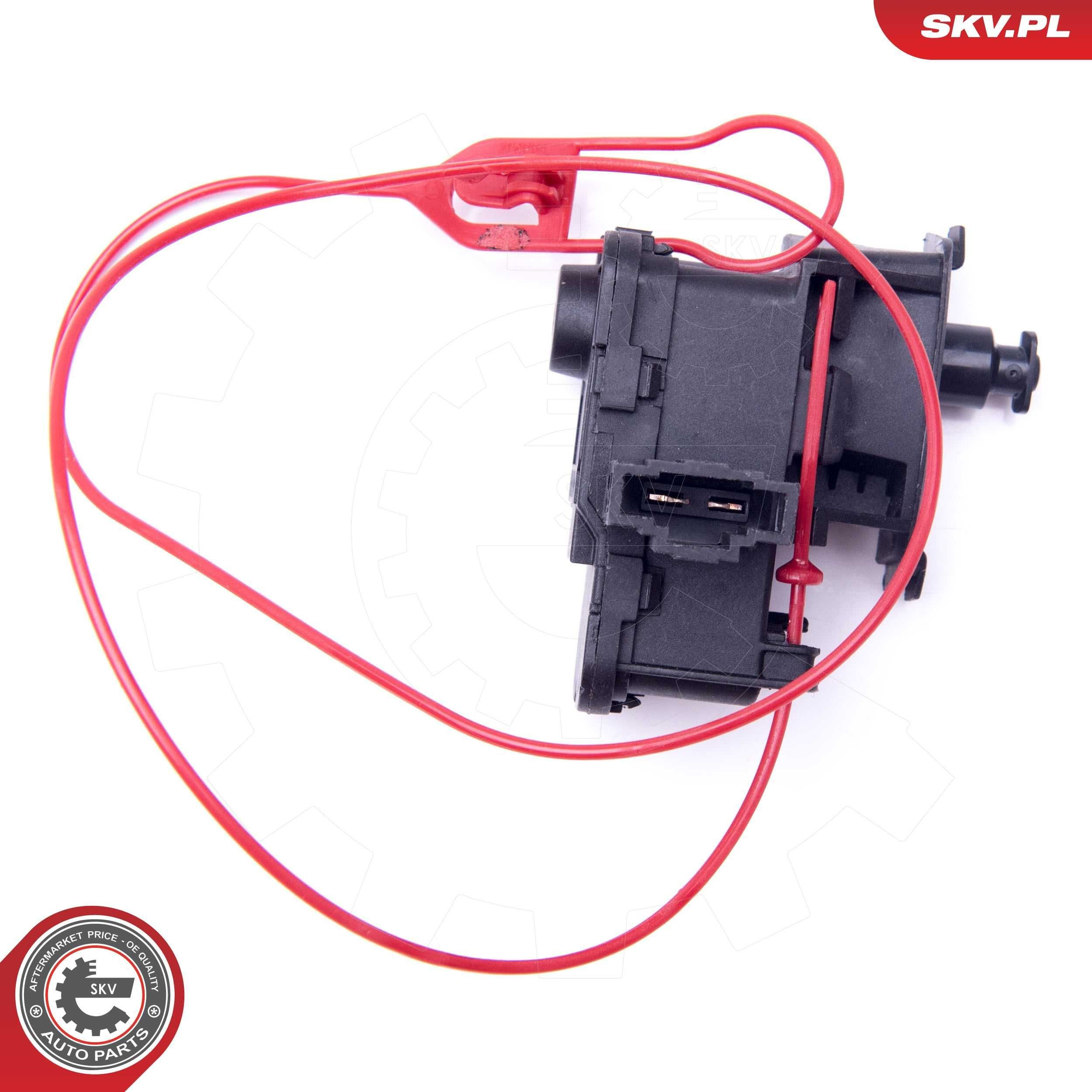 16SKV405 SKV