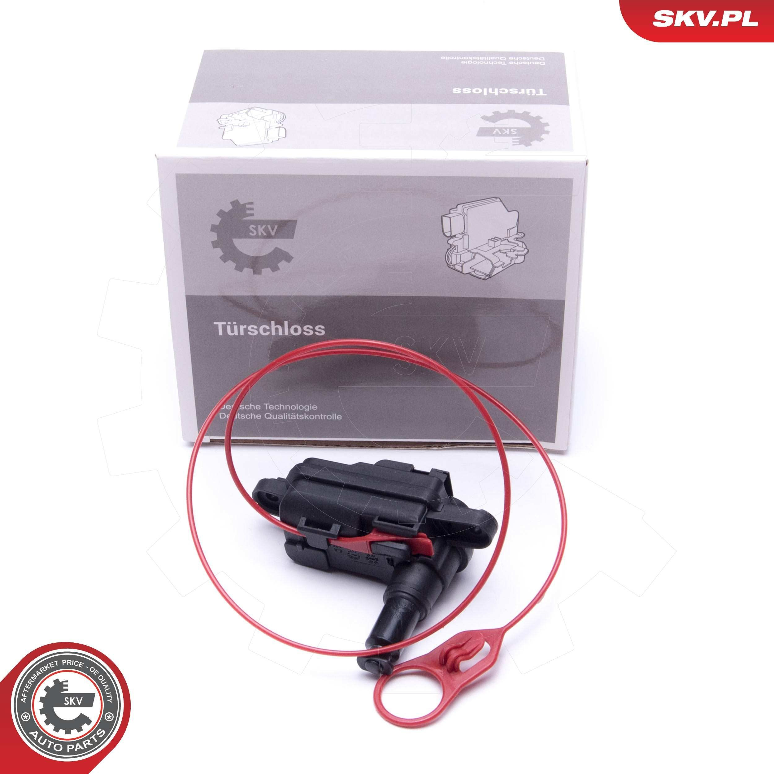16SKV410 SKV