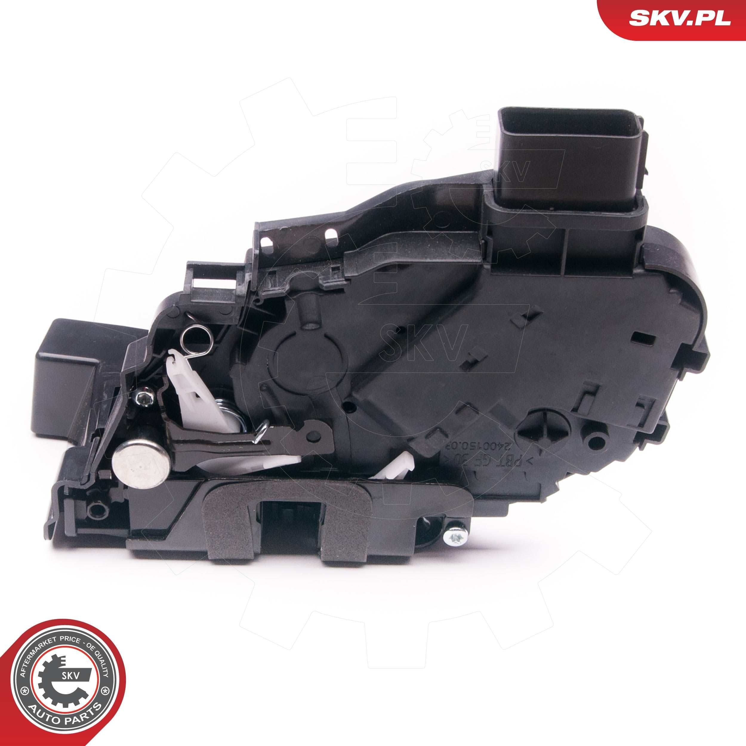 16SKV471 SKV