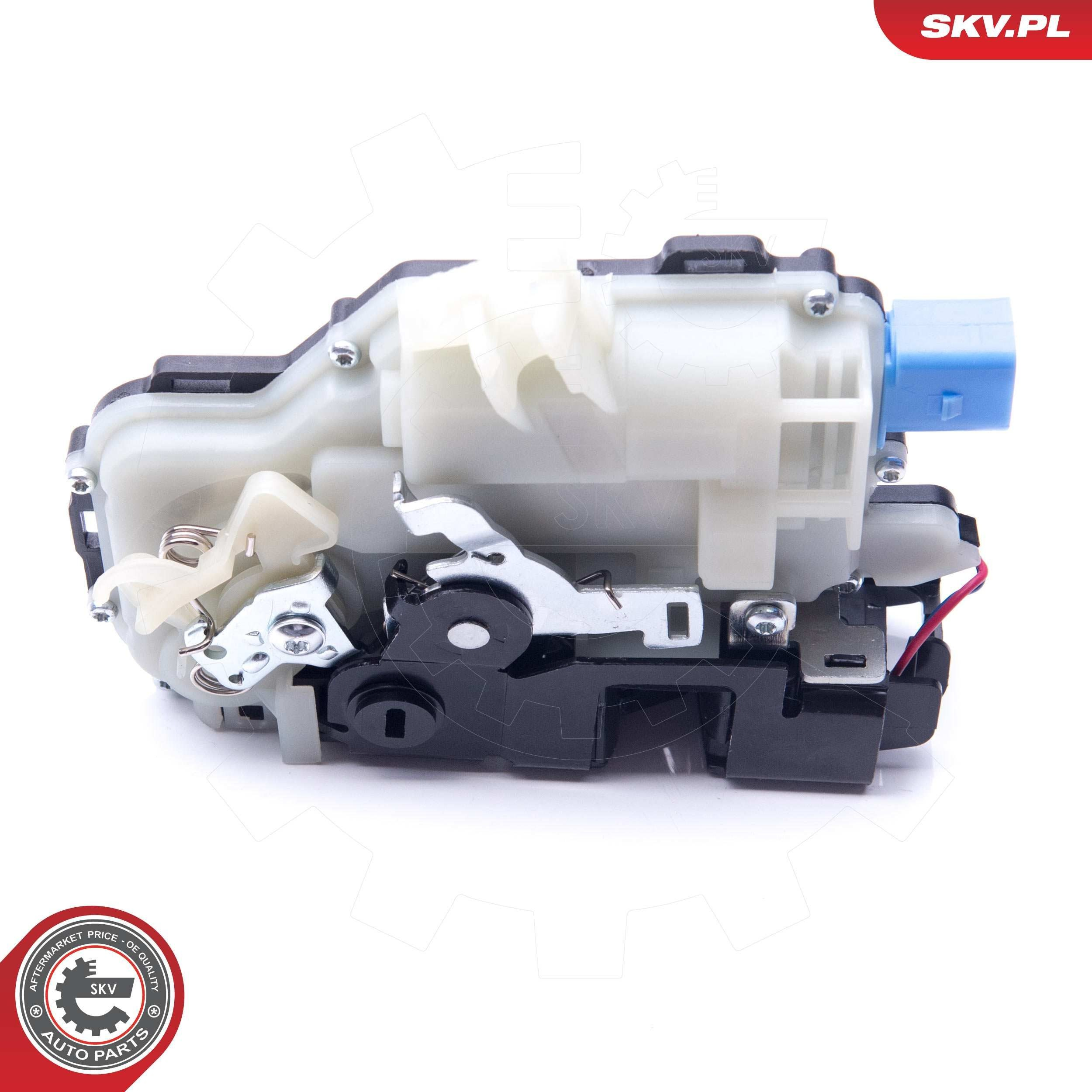 16SKV573 SKV