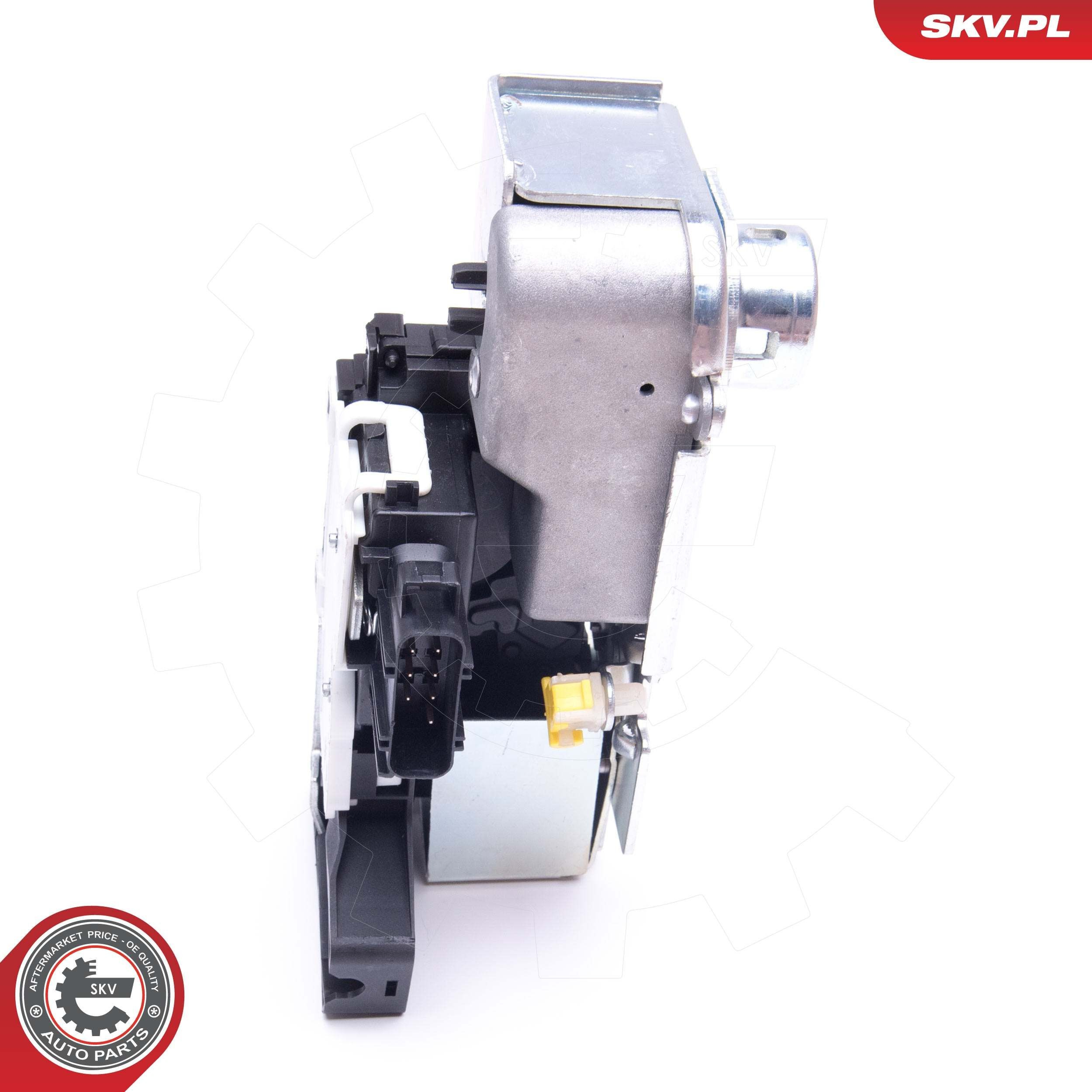 16SKV732 SKV