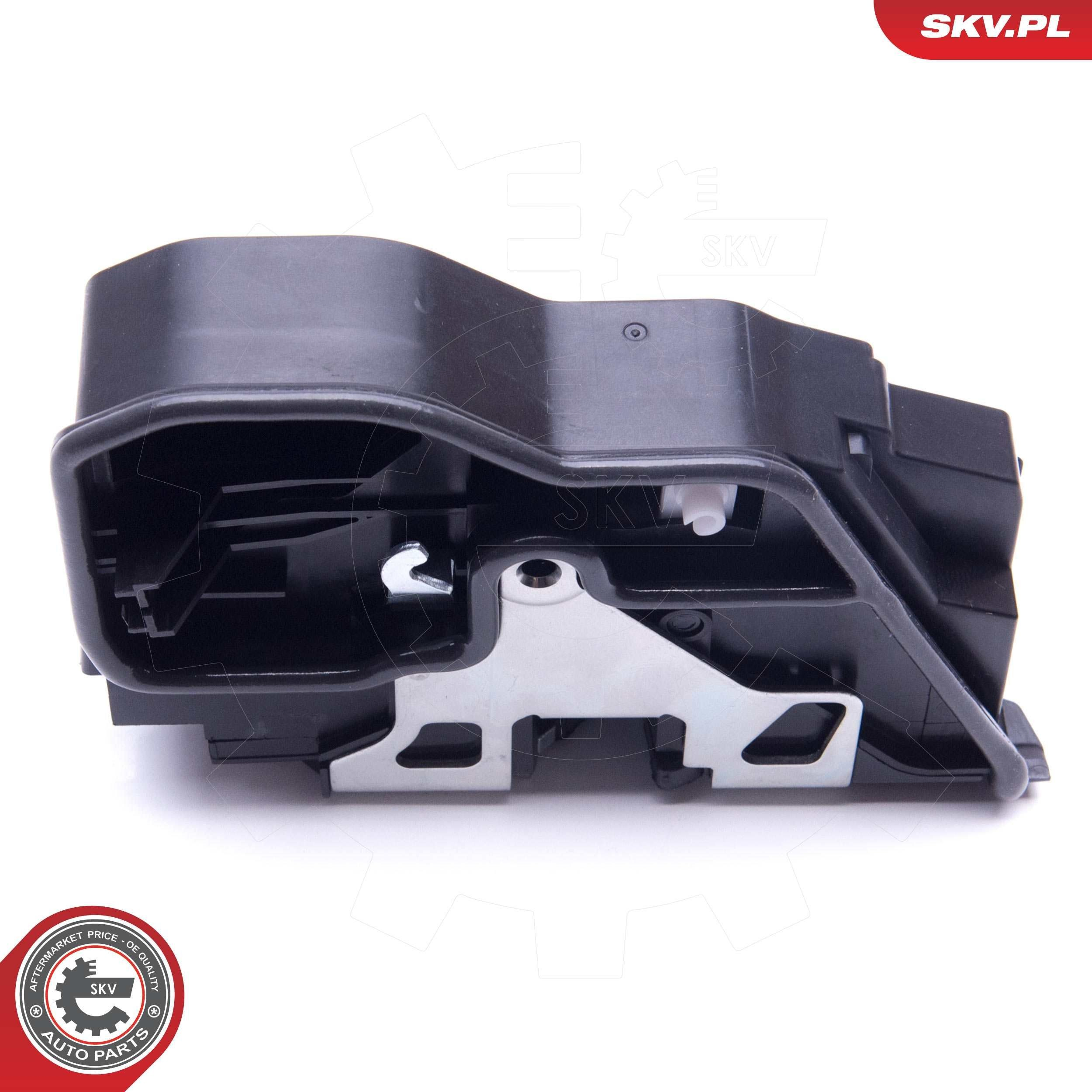 16SKV752 SKV