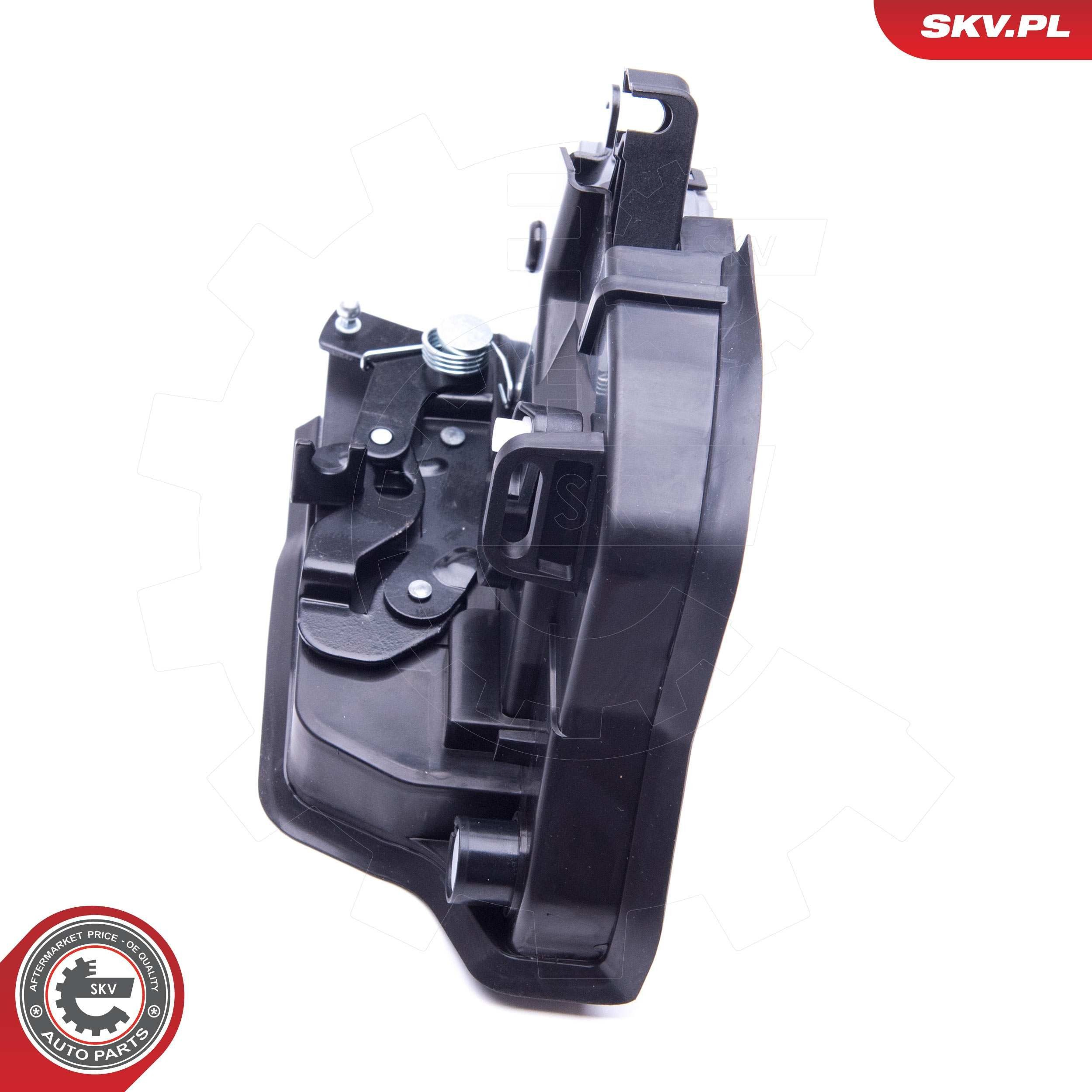 16SKV821 SKV