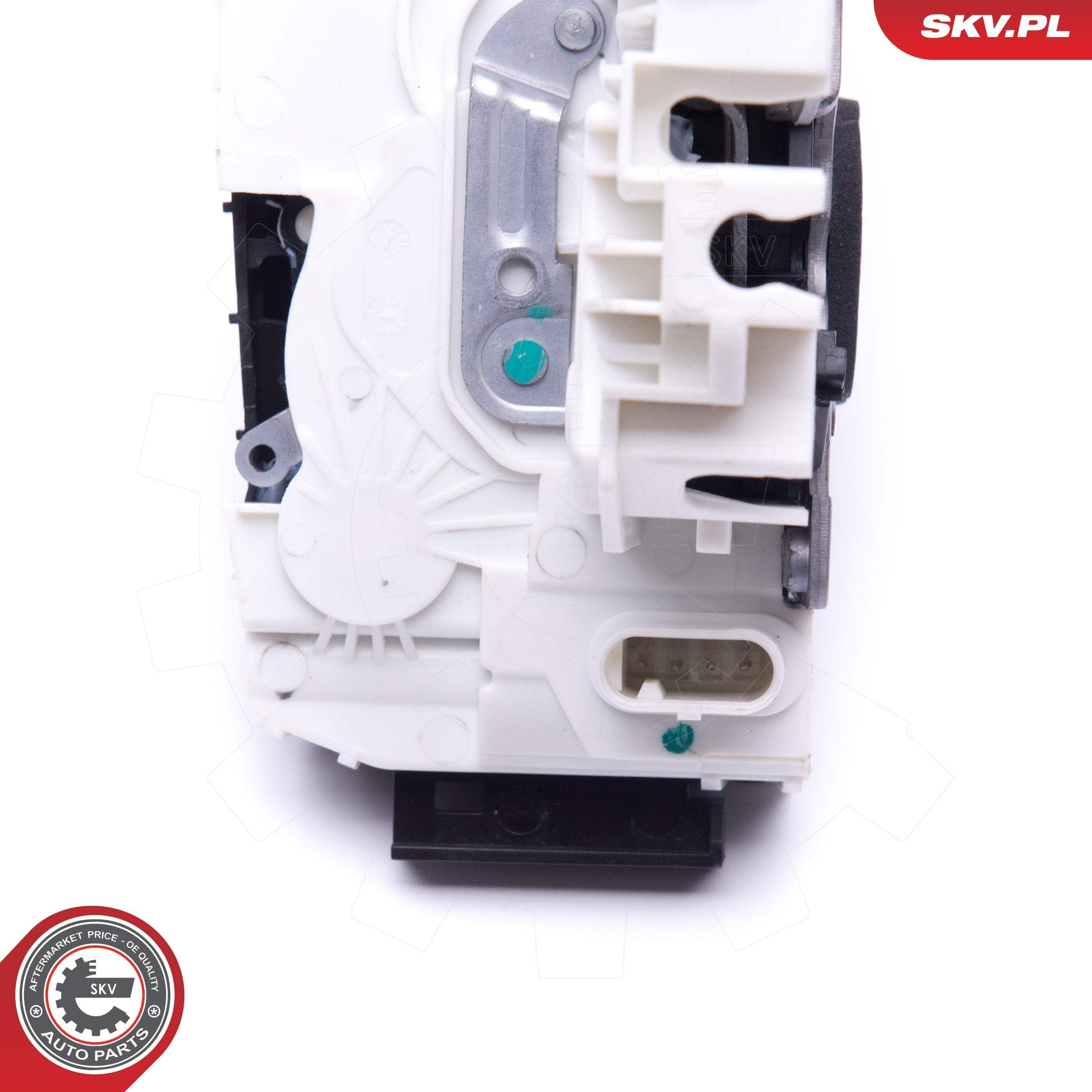 16SKV841 SKV