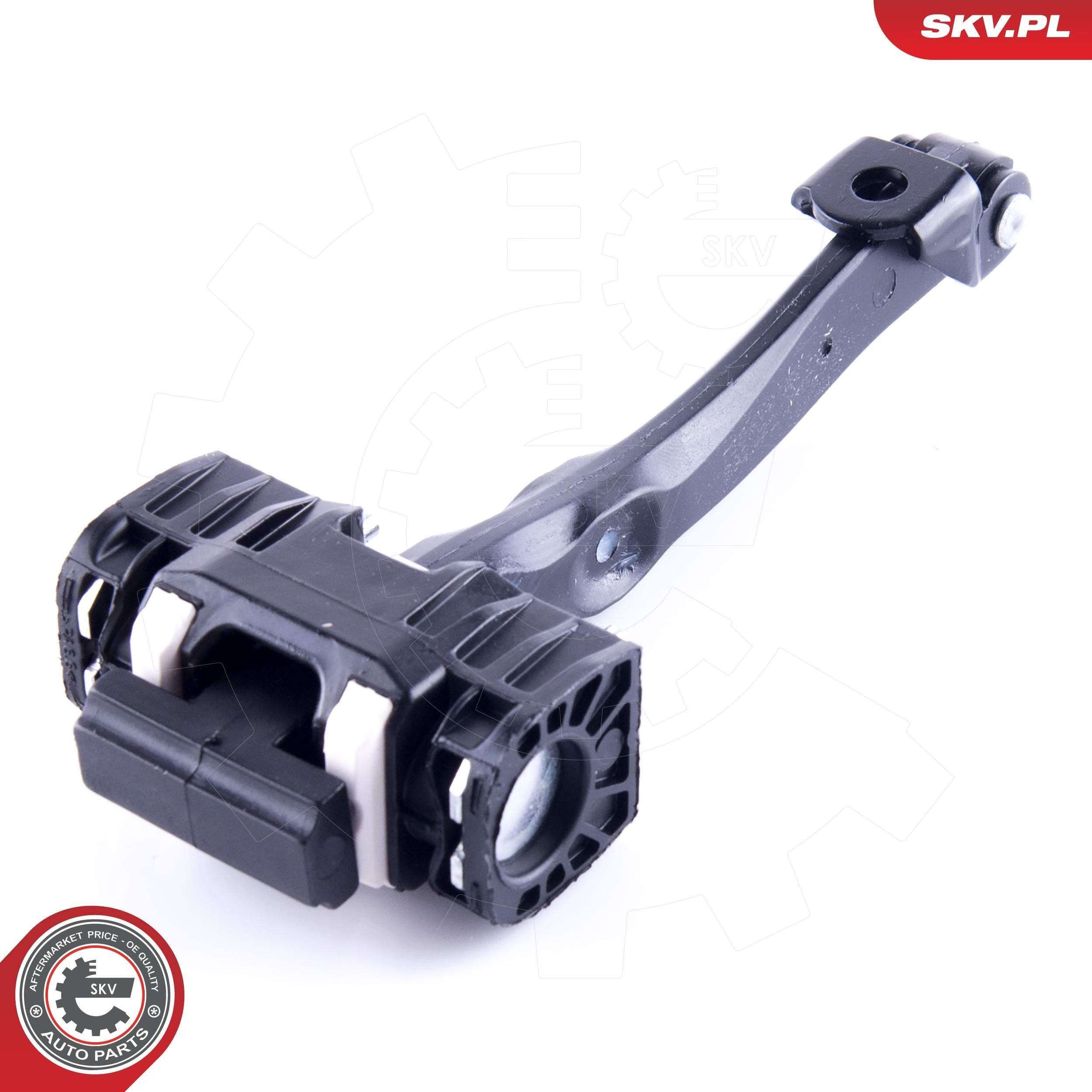 16SKV915 SKV