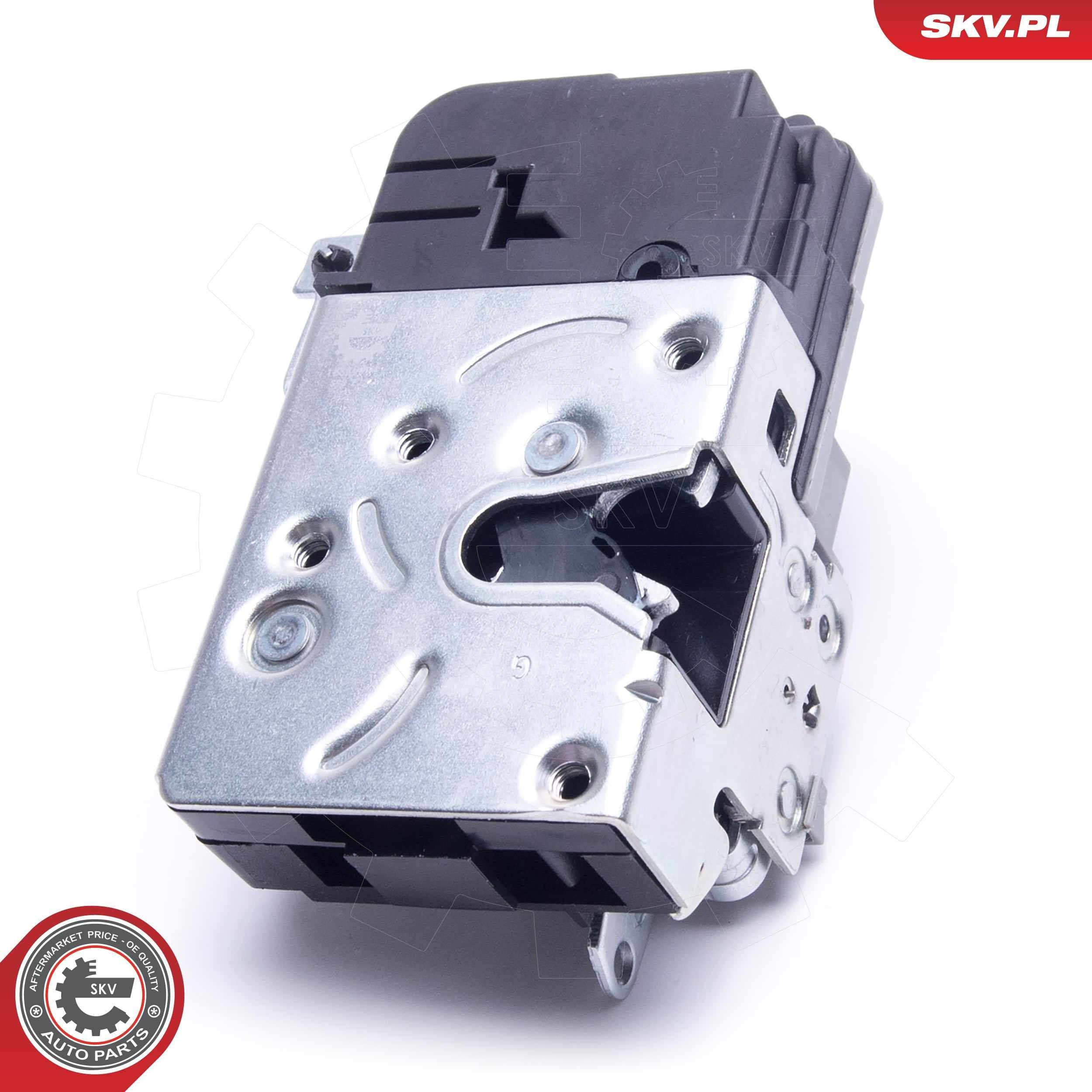  SKV 16SKV991