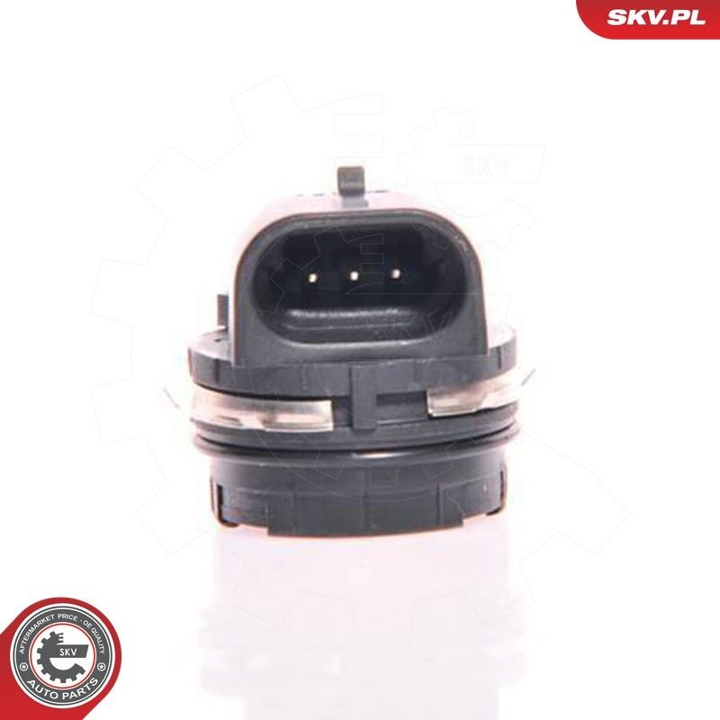 71738921 Fiat/Alfa/Lancia Czujnik położenia przepustnicy (potencjometr)