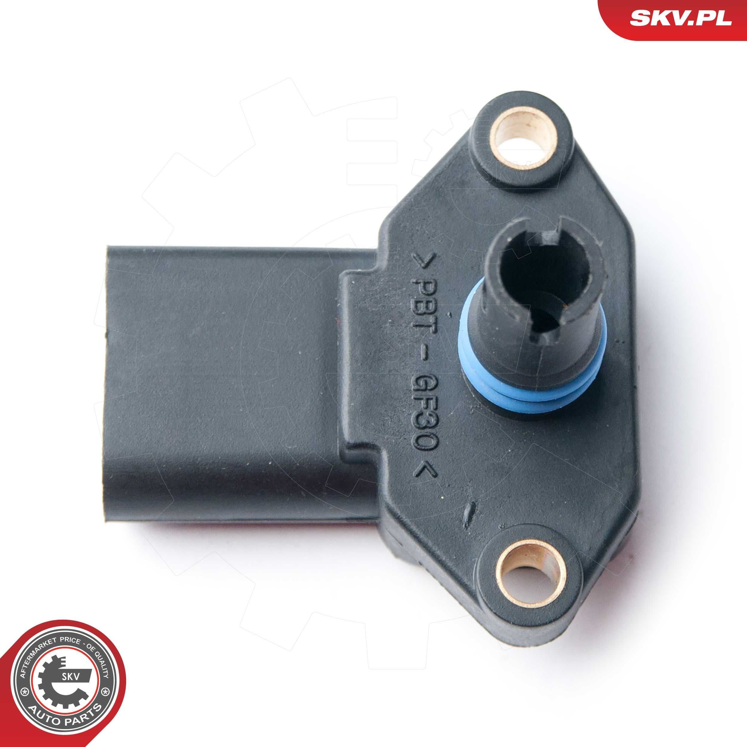 17SKV104 SKV
