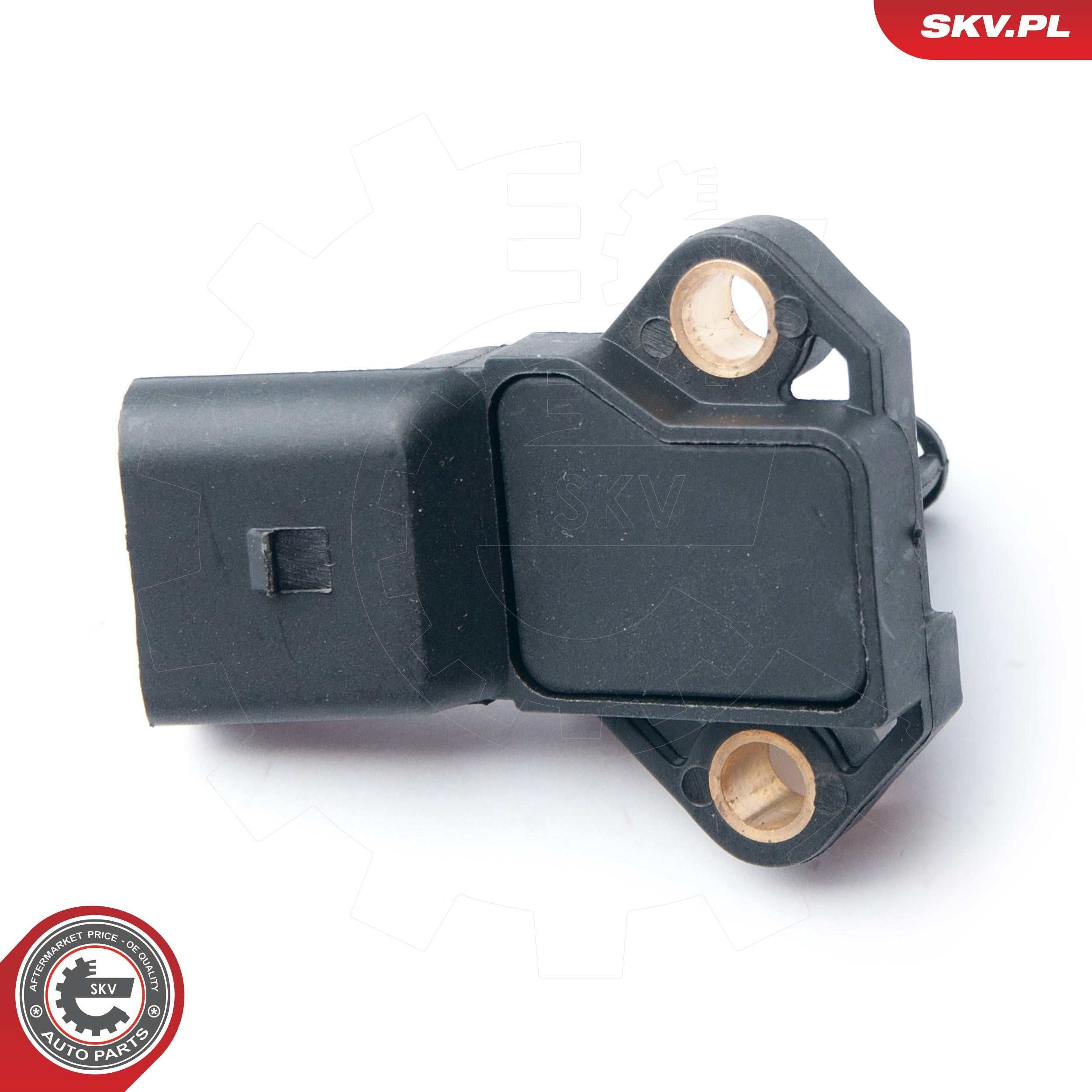 17SKV120 SKV