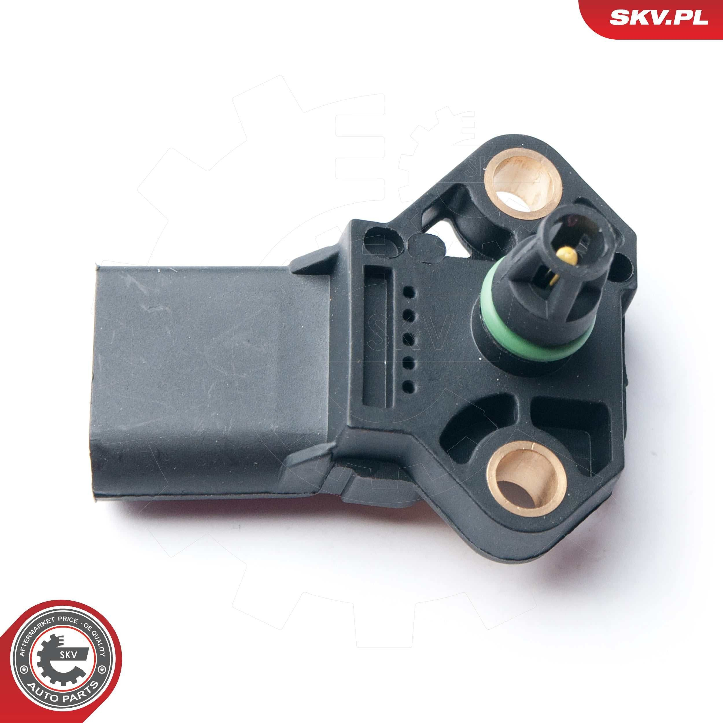 17SKV126 SKV