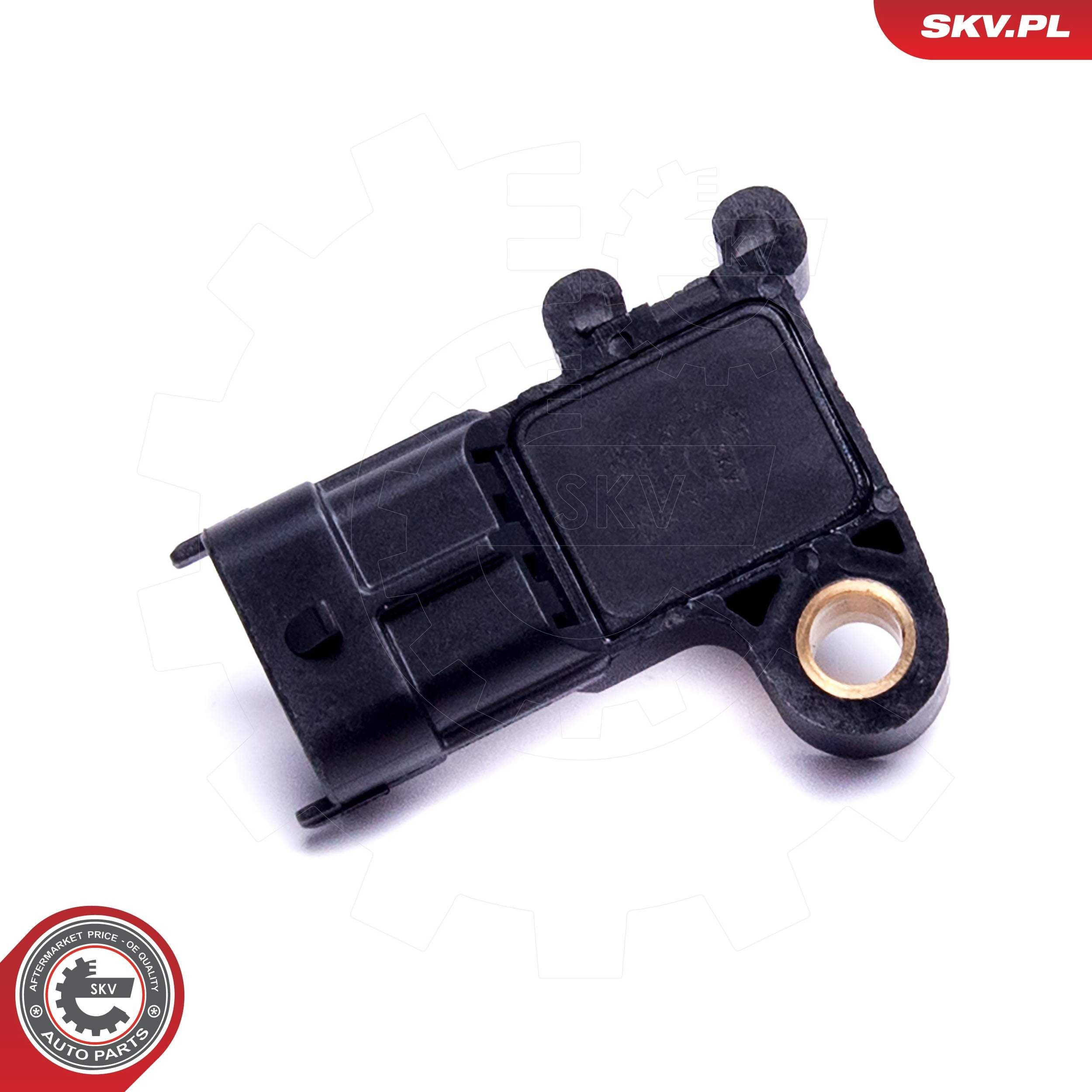 17SKV140 SKV