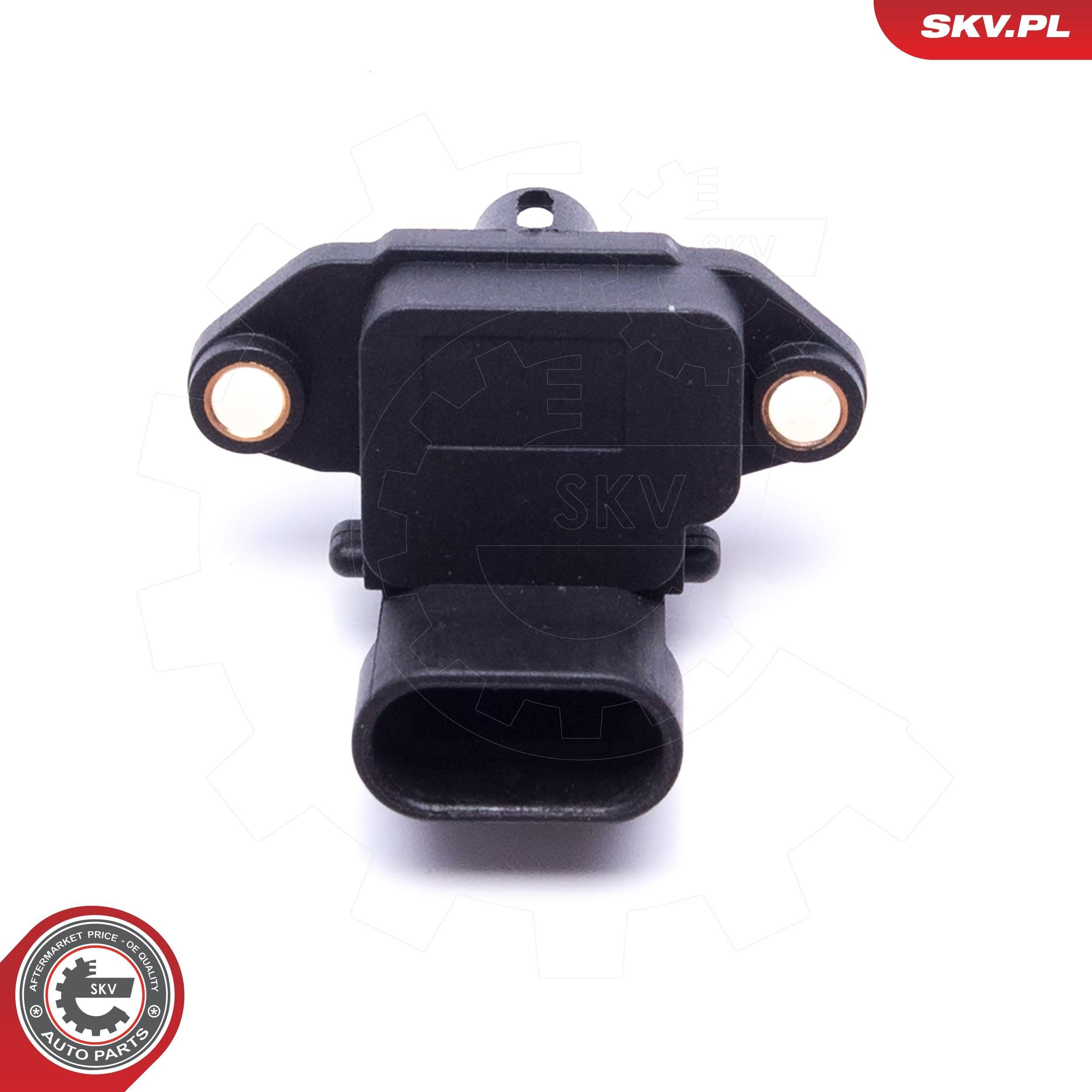 17SKV148 SKV