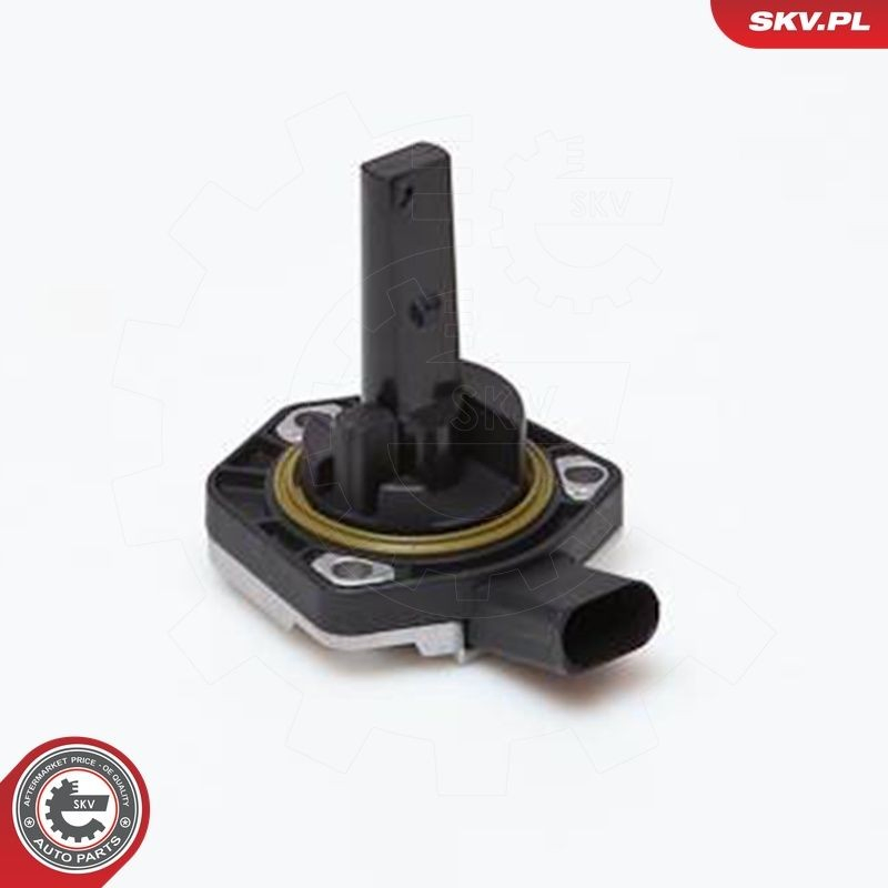 17SKV202 SKV