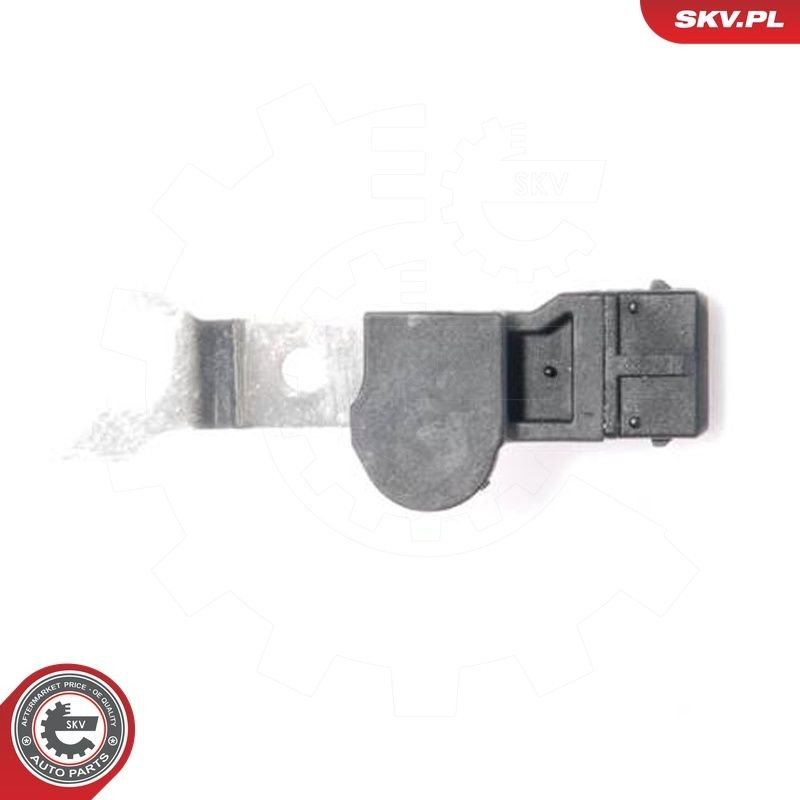 17SKV218 SKV