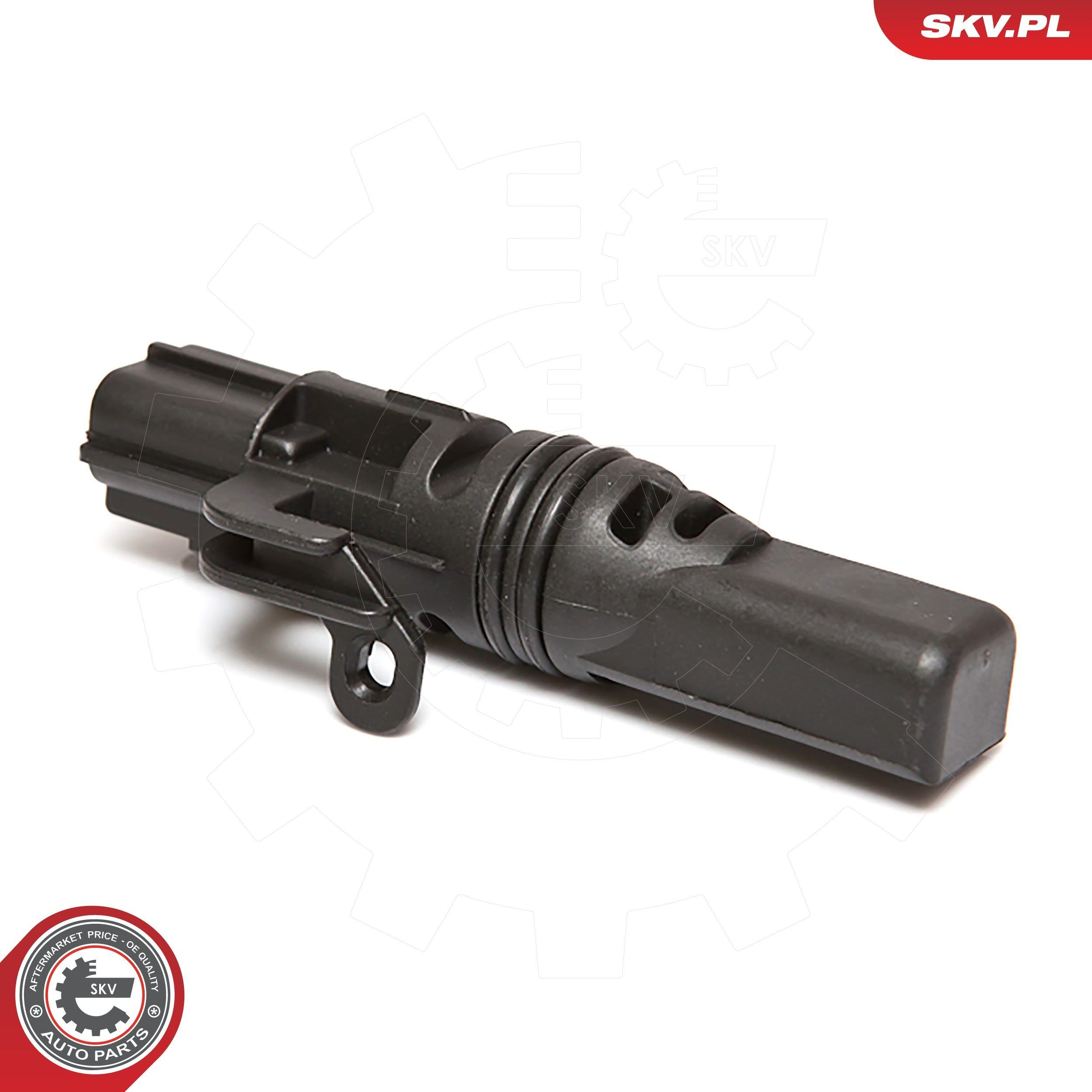 17SKV234 SKV