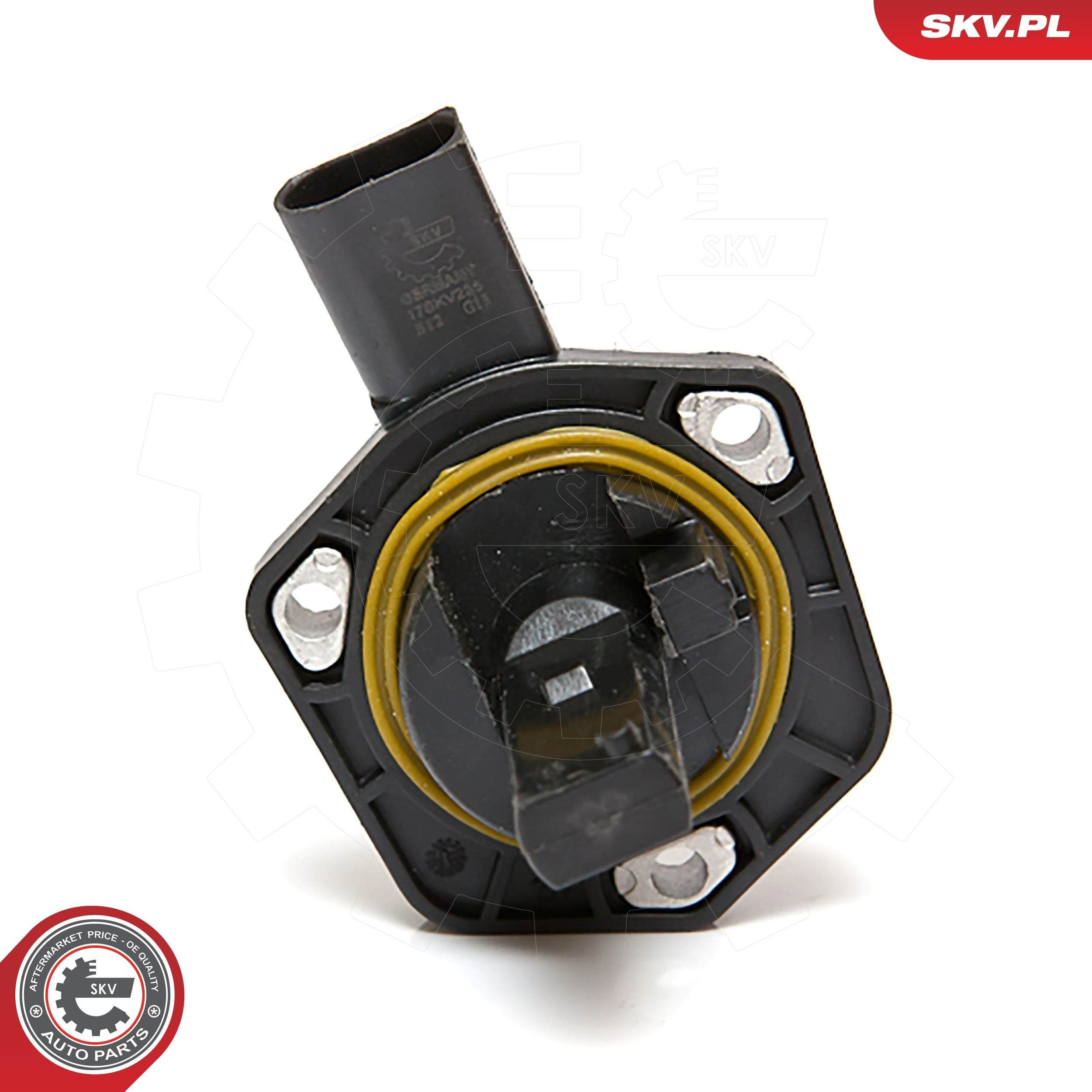 17SKV235 SKV
