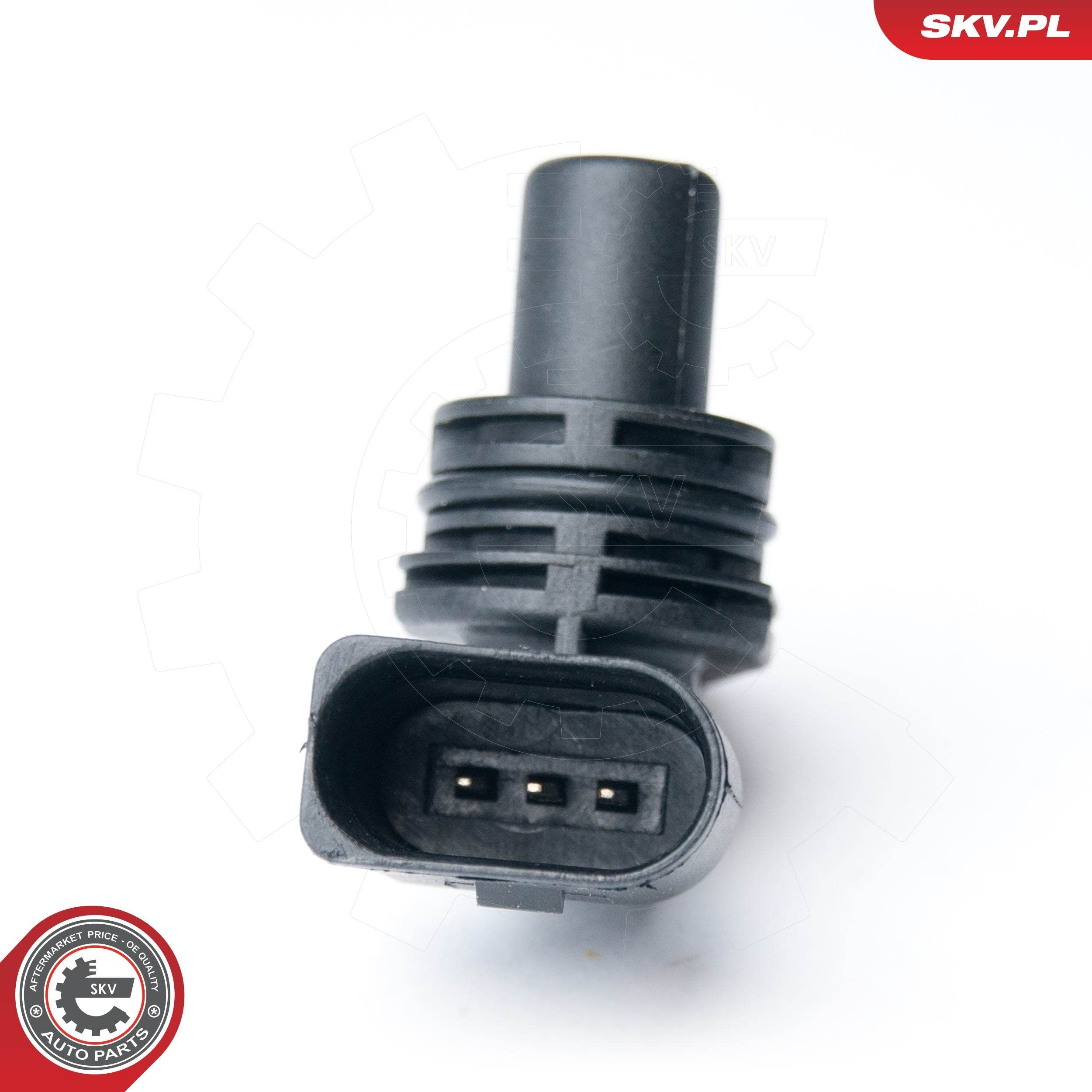 17SKV237 SKV